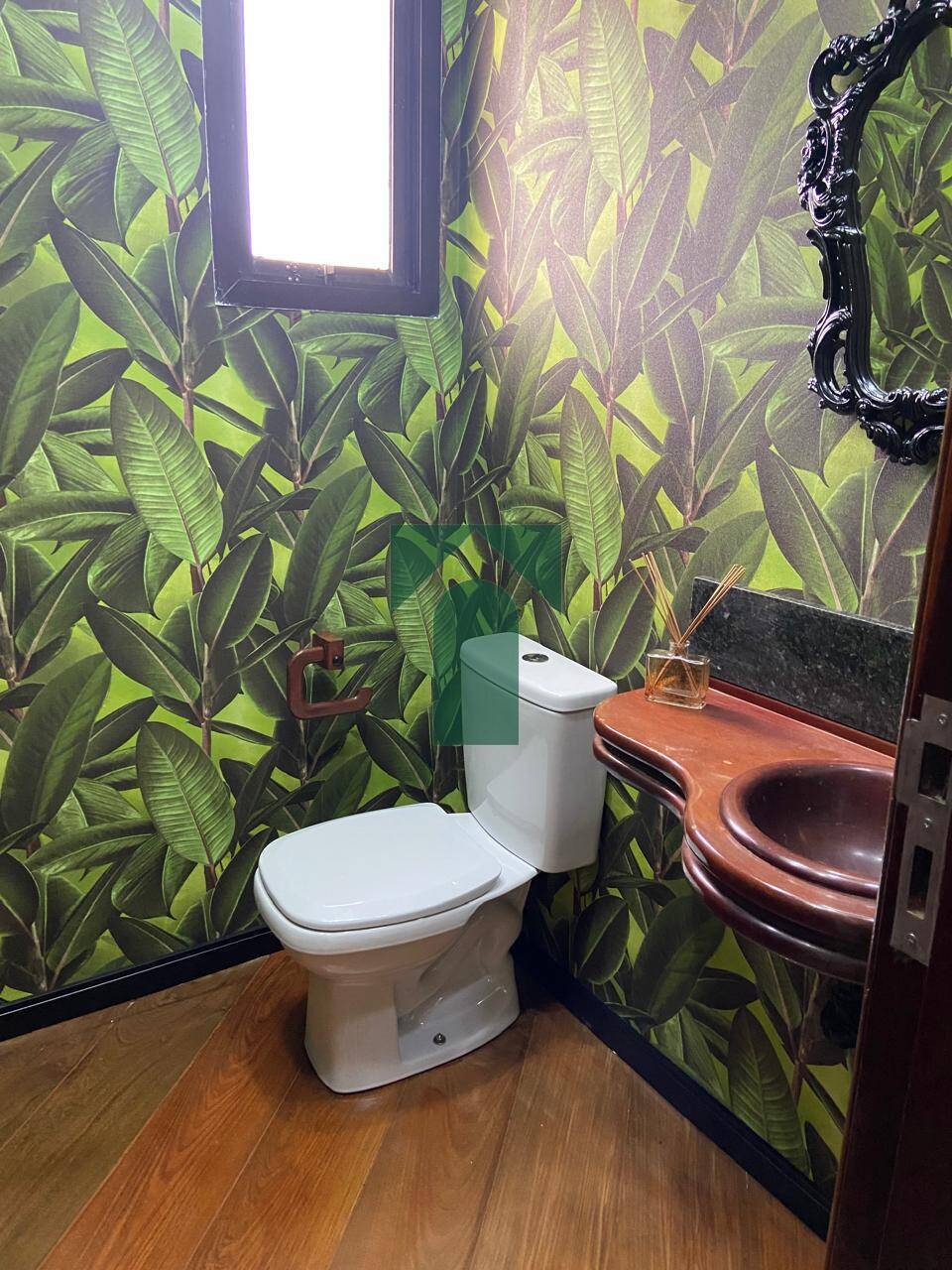 Apartamento, 3 quartos, 126 m² - Foto 29