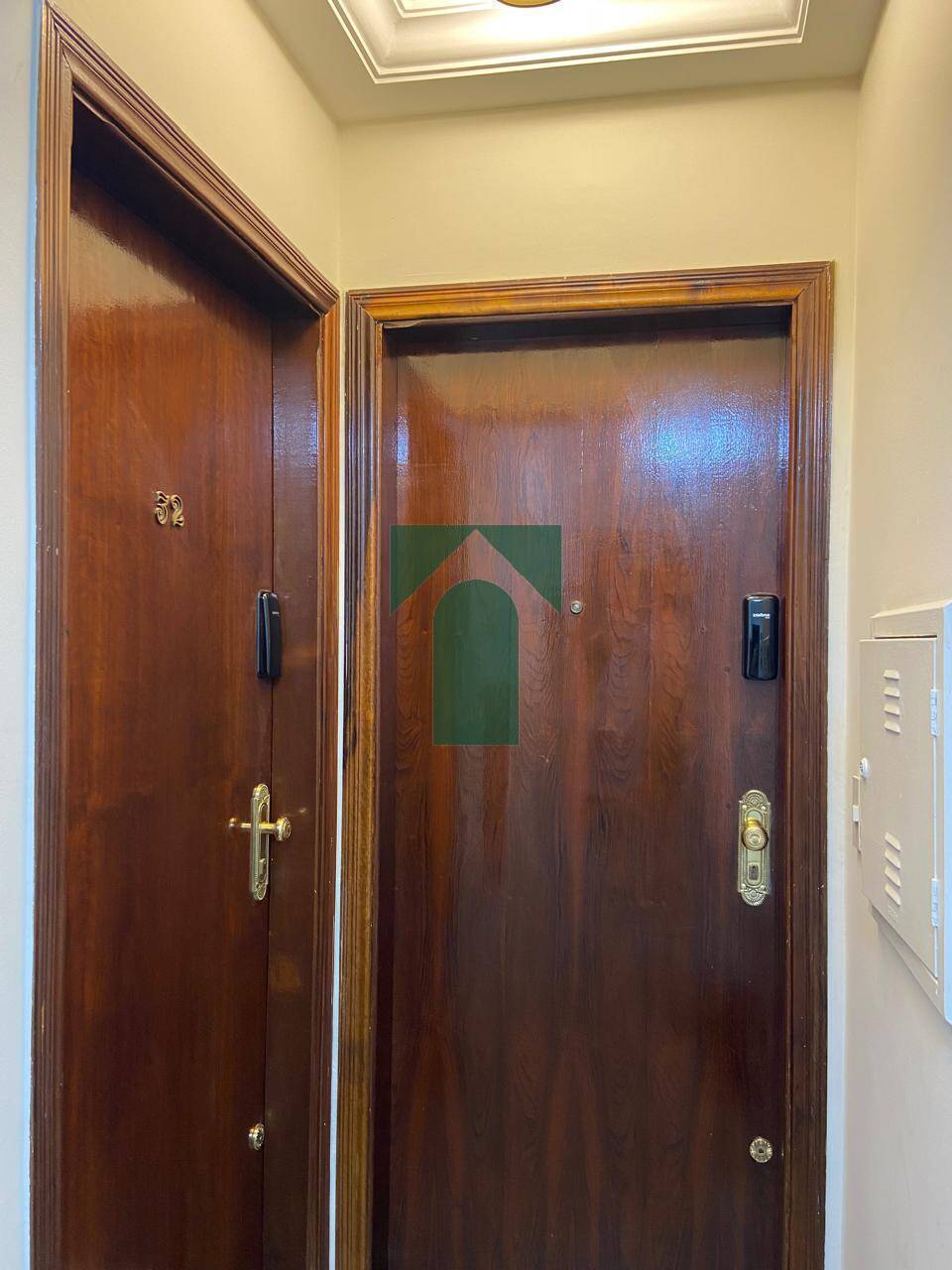 Apartamento, 3 quartos, 126 m² - Foto 28