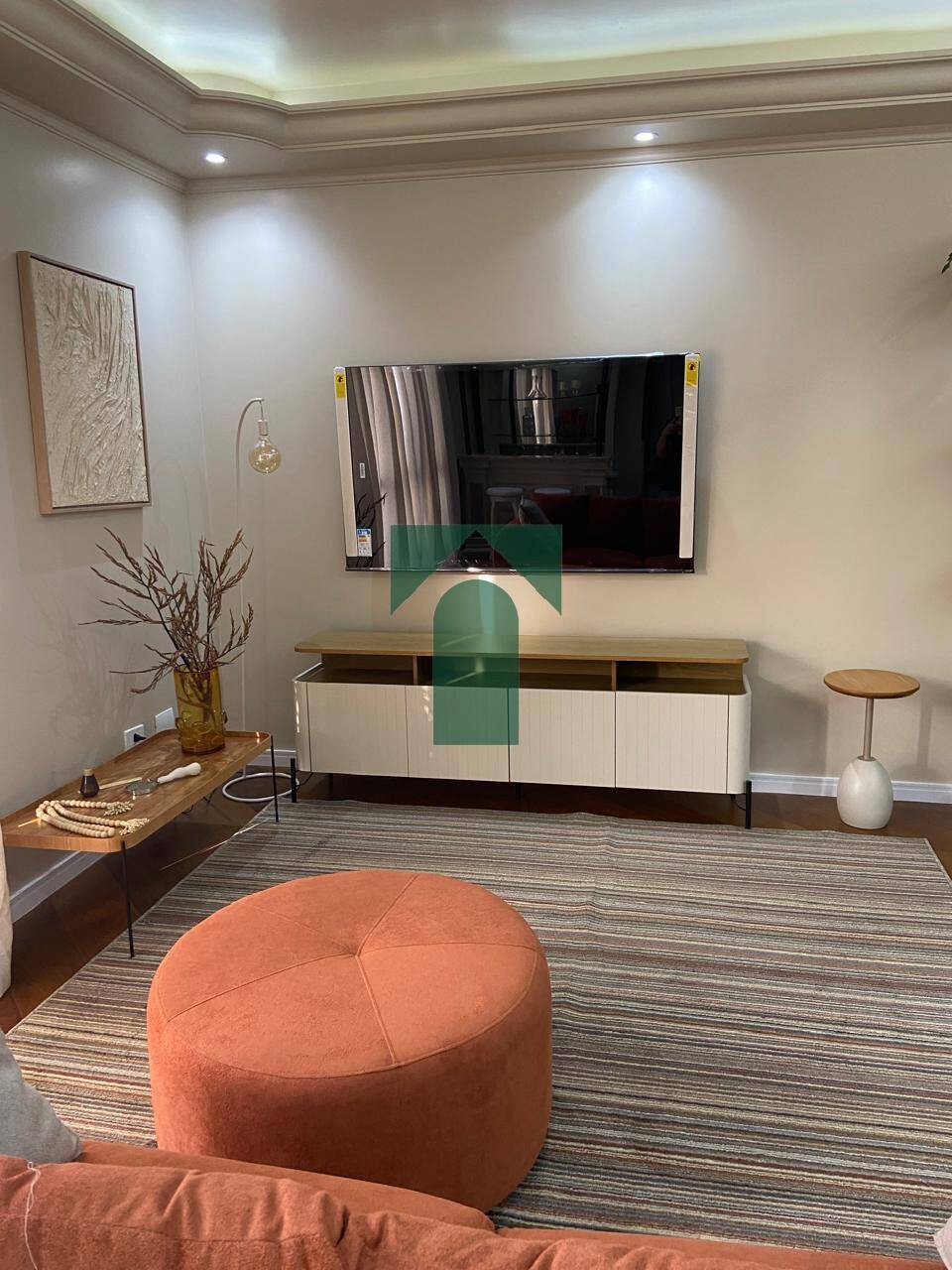 Apartamento, 3 quartos, 126 m² - Foto 31