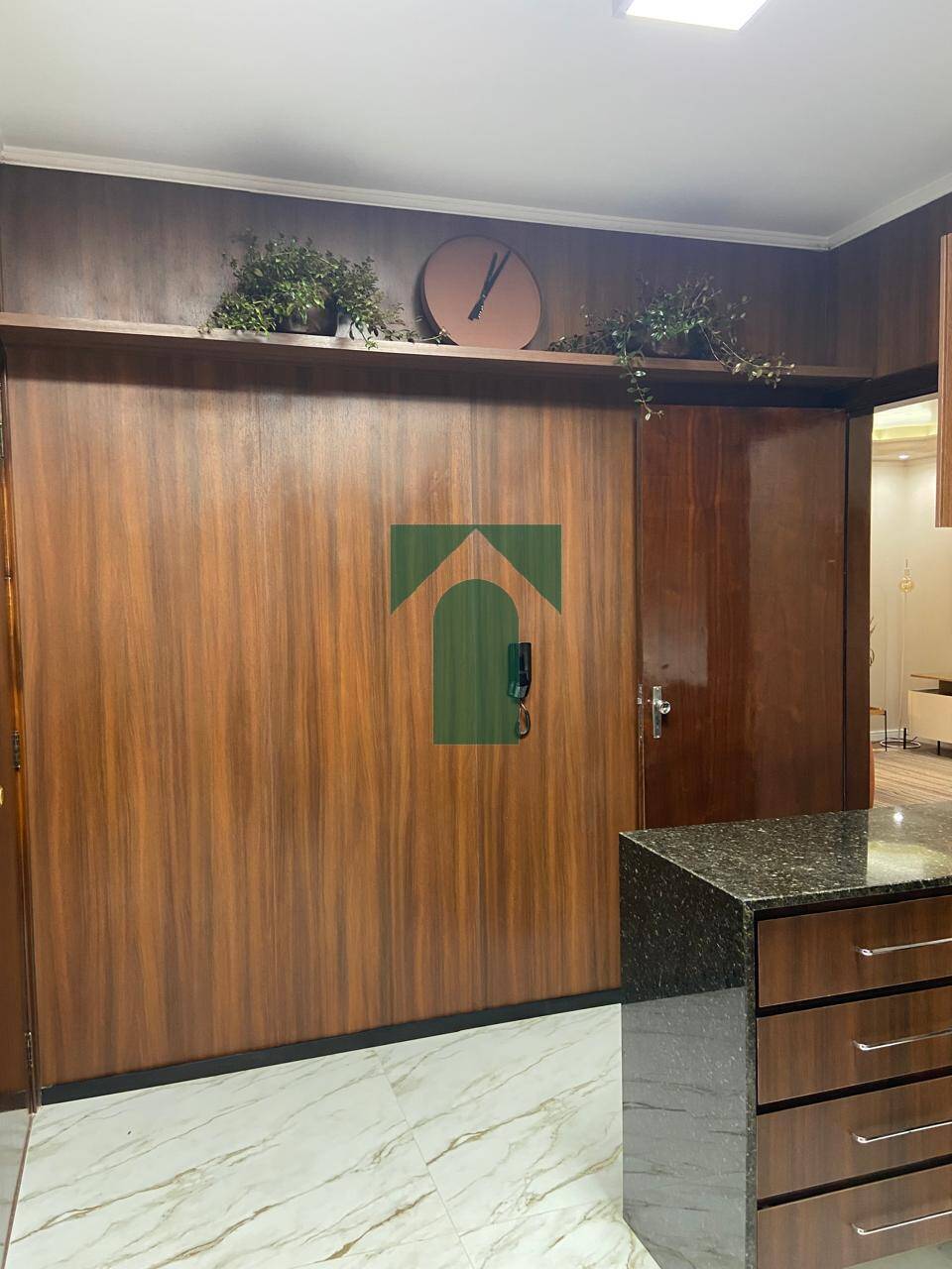 Apartamento, 3 quartos, 126 m² - Foto 39