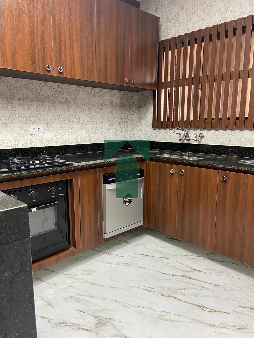 Apartamento, 3 quartos, 126 m² - Foto 40