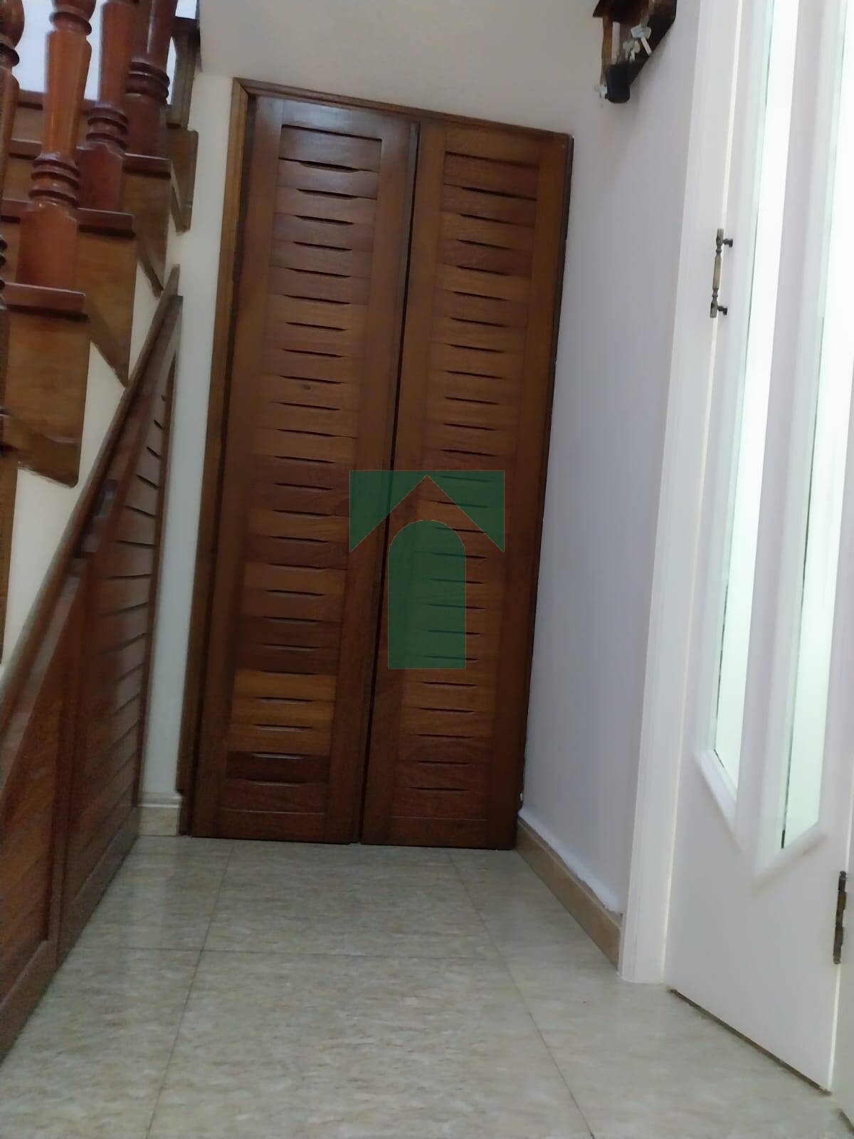 Sobrado, 4 quartos, 324 m² - Foto 8