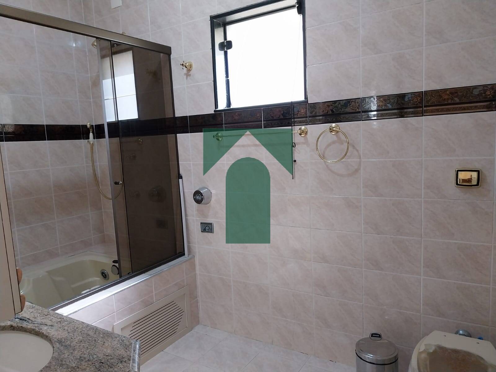 Sobrado, 4 quartos, 324 m² - Foto 29