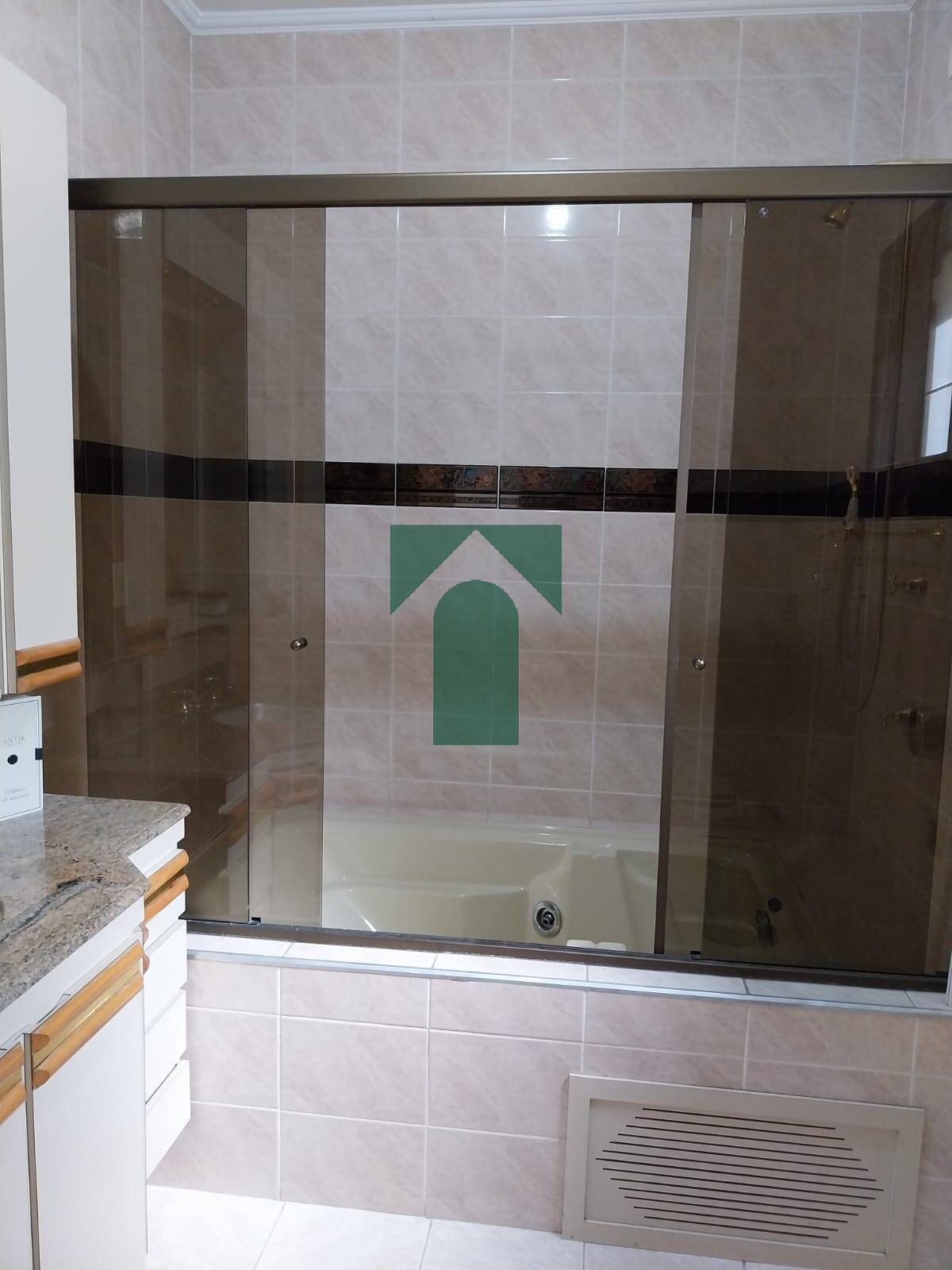 Sobrado, 4 quartos, 324 m² - Foto 28