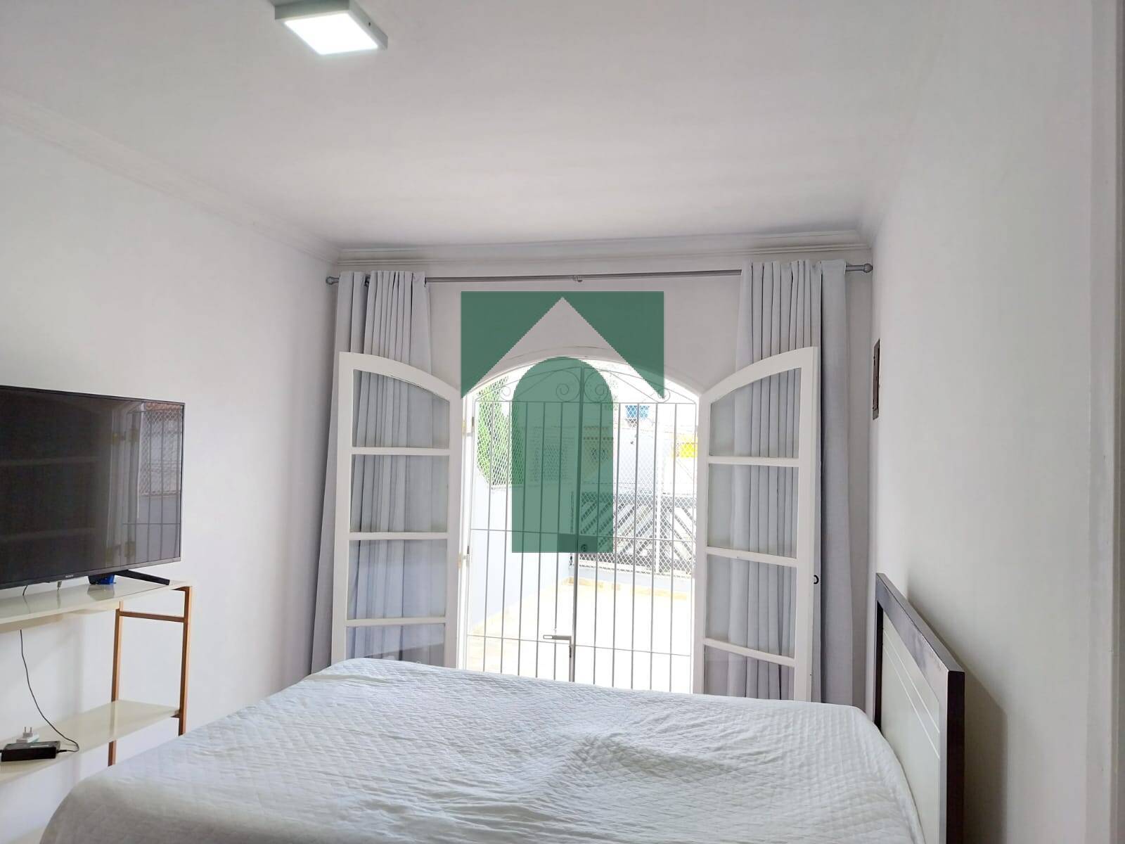 Sobrado, 4 quartos, 324 m² - Foto 14