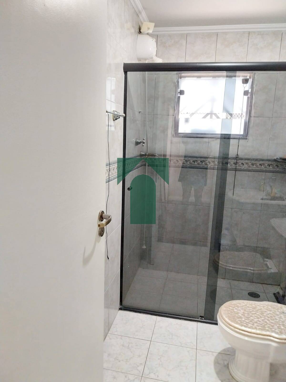 Sobrado, 4 quartos, 324 m² - Foto 30