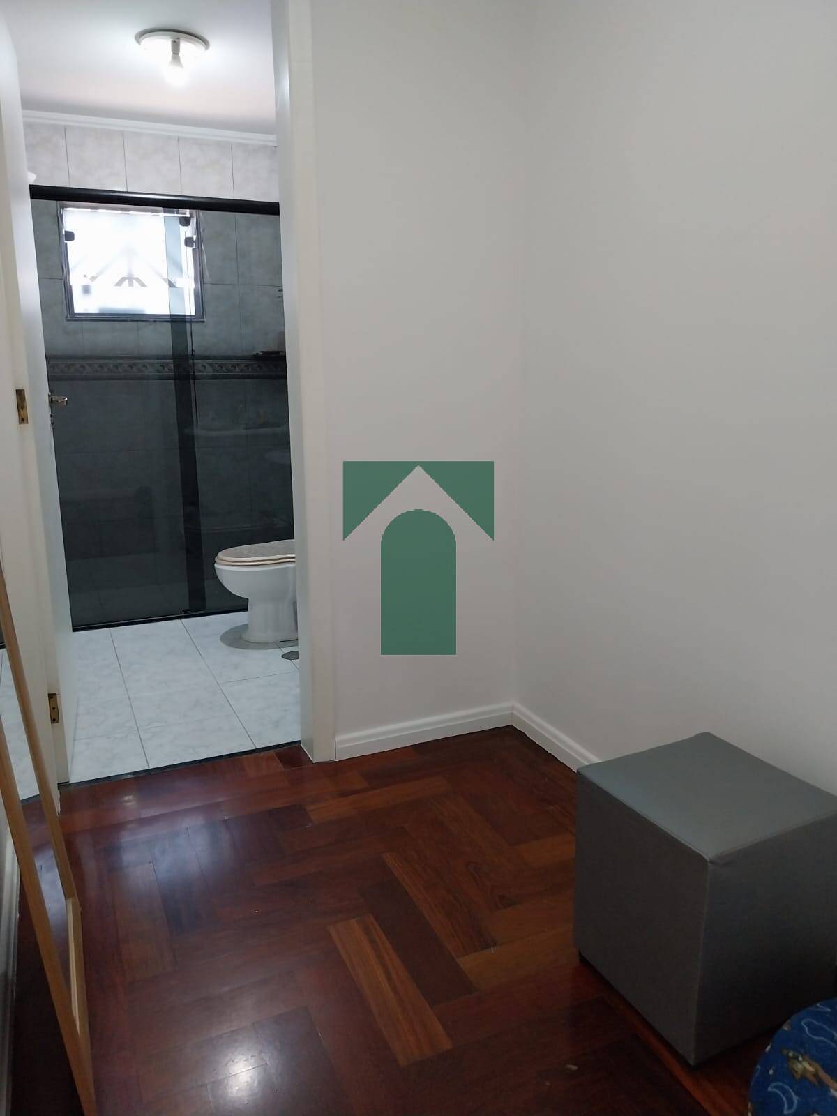 Sobrado, 4 quartos, 324 m² - Foto 24