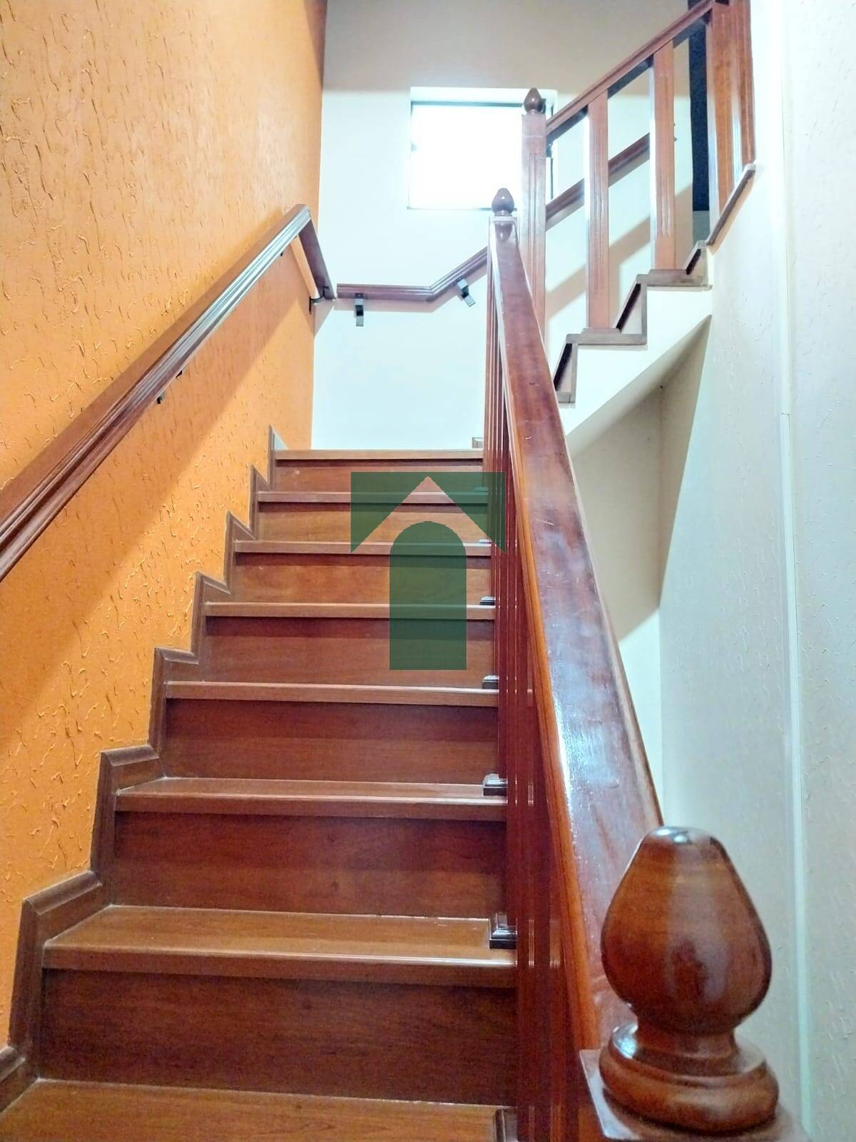 Sobrado, 4 quartos, 324 m² - Foto 9