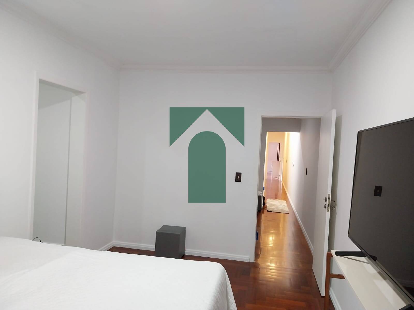 Sobrado, 4 quartos, 324 m² - Foto 16