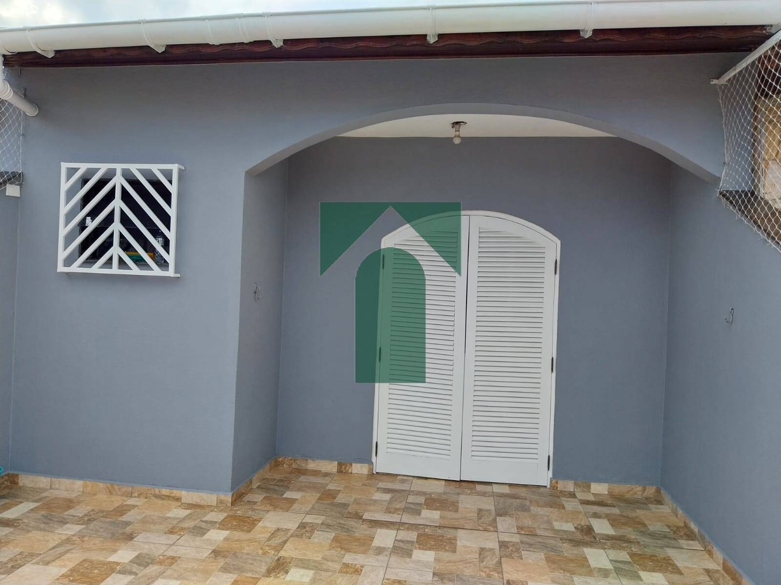 Sobrado, 4 quartos, 324 m² - Foto 32