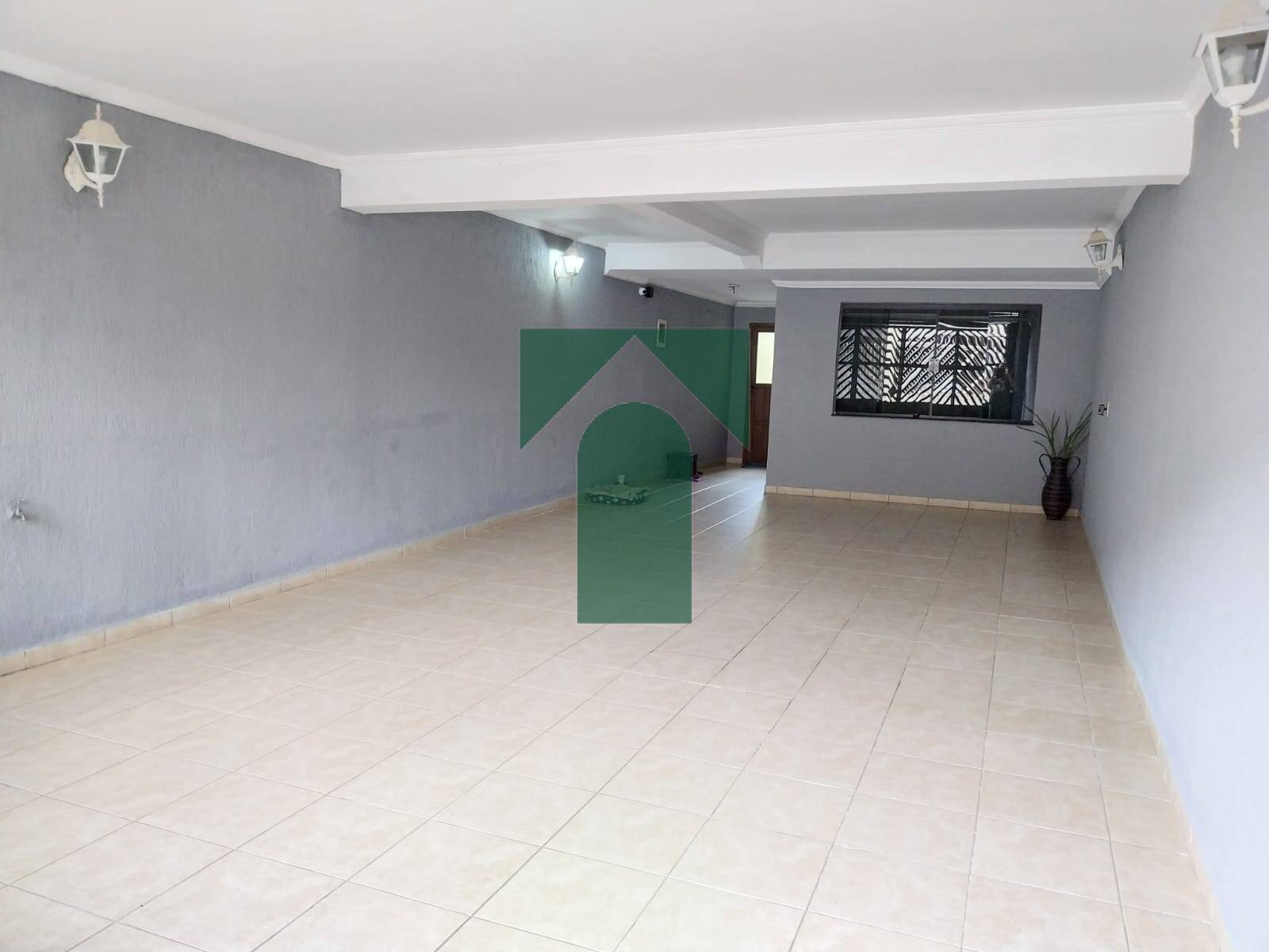 Sobrado, 4 quartos, 324 m² - Foto 43