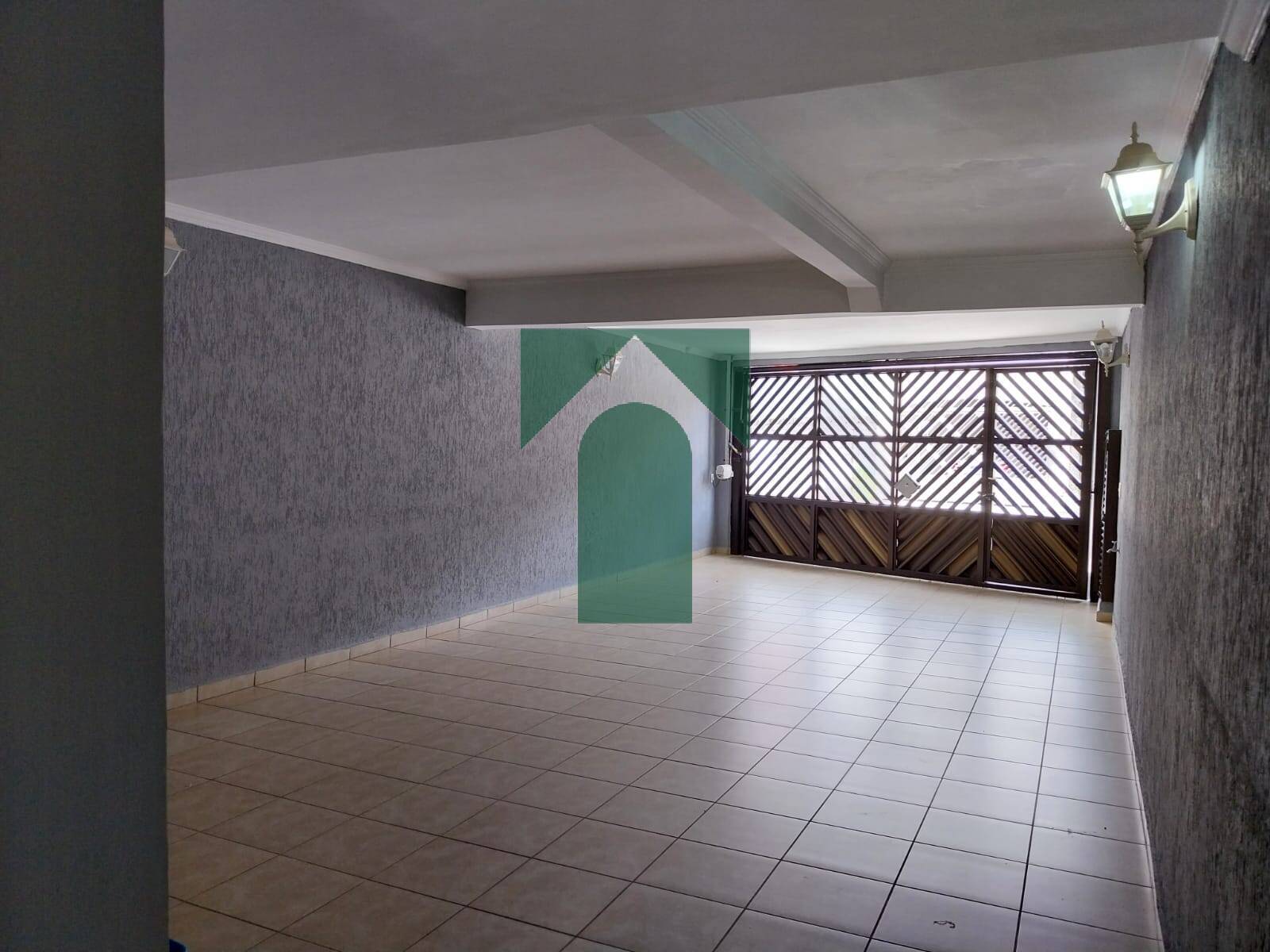 Sobrado, 4 quartos, 324 m² - Foto 44