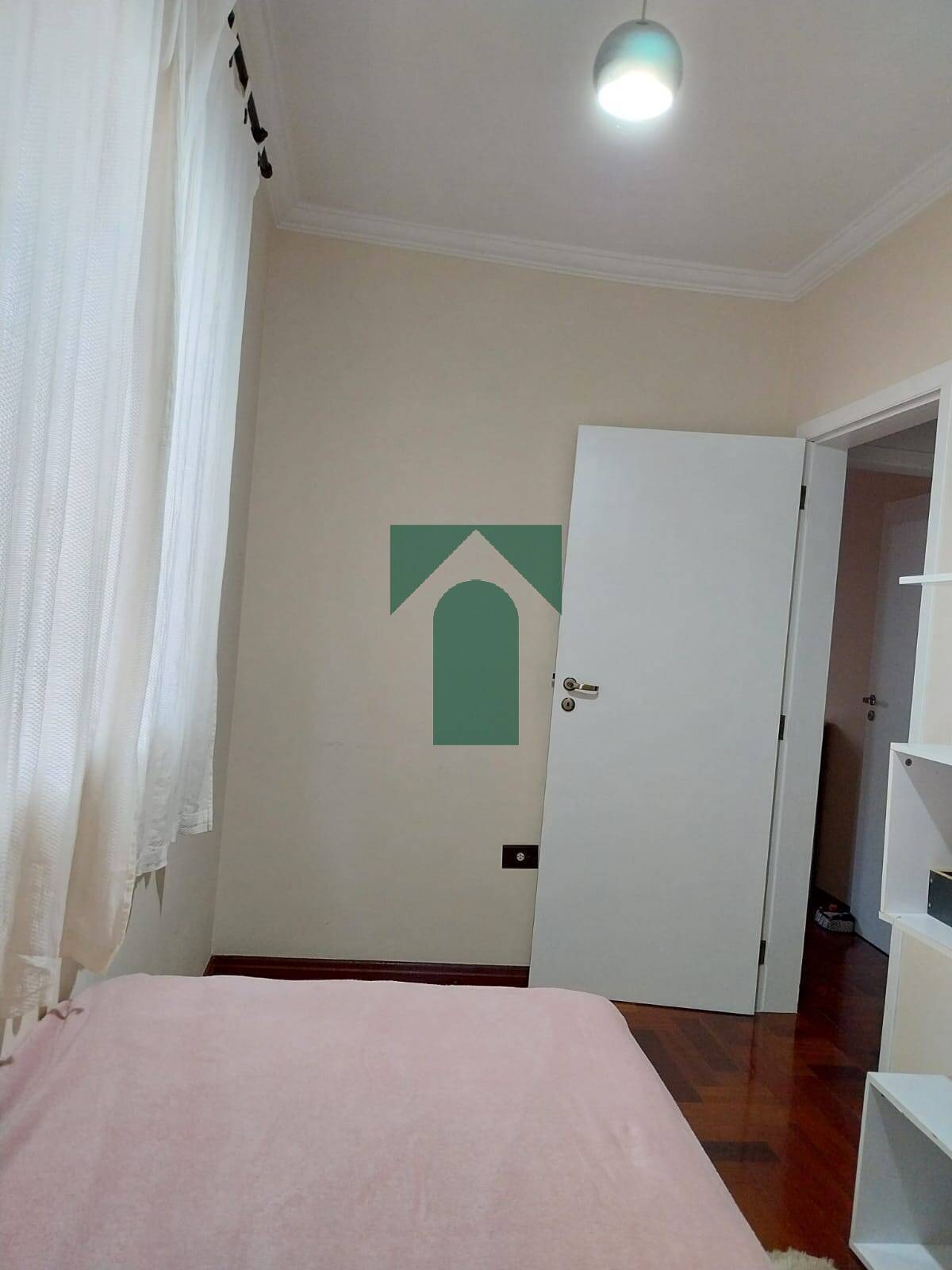 Sobrado, 4 quartos, 324 m² - Foto 18