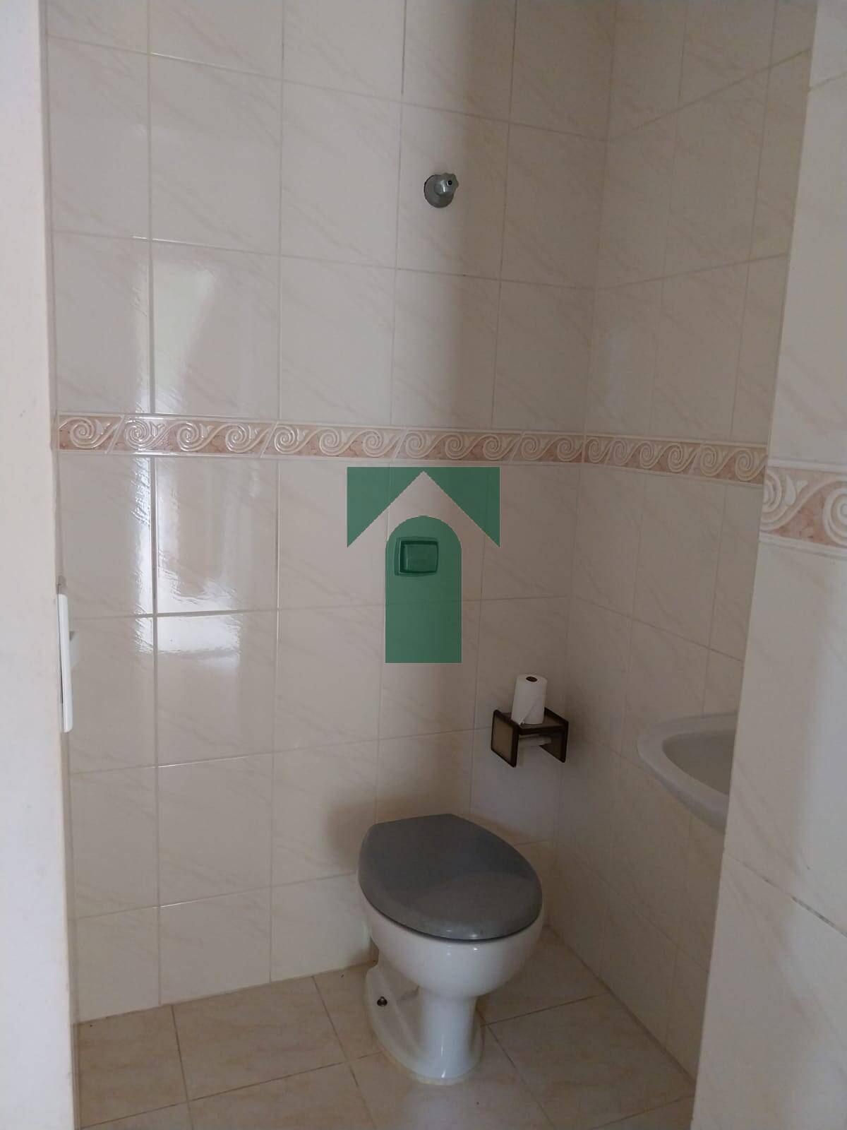 Sobrado, 4 quartos, 324 m² - Foto 31