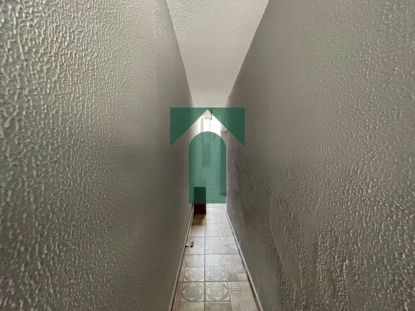 Sobrado, 3 quartos, 229 m² - Foto 6