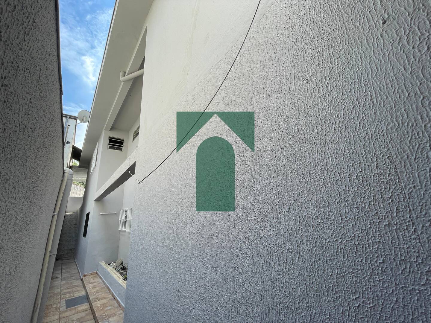 Sobrado, 3 quartos, 229 m² - Foto 12