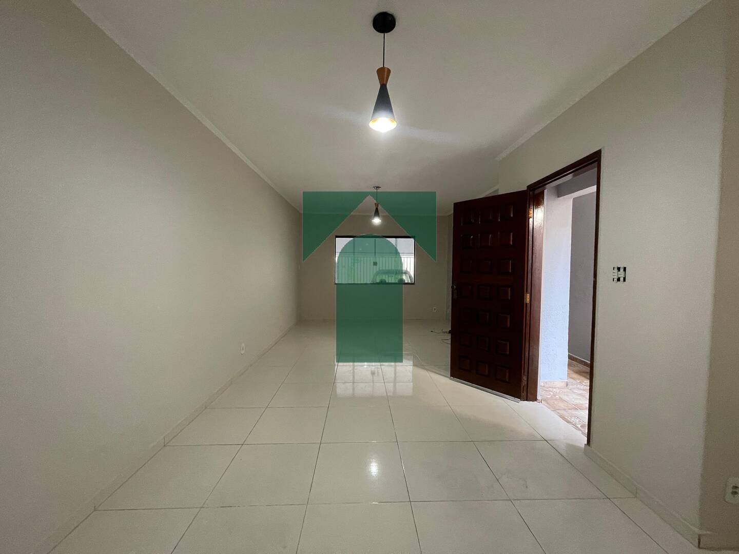 Sobrado, 3 quartos, 229 m² - Foto 2