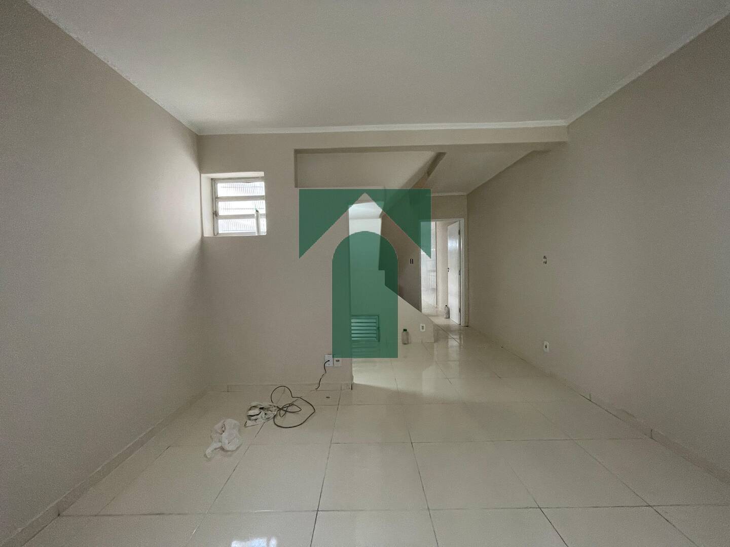 Sobrado, 3 quartos, 229 m² - Foto 7