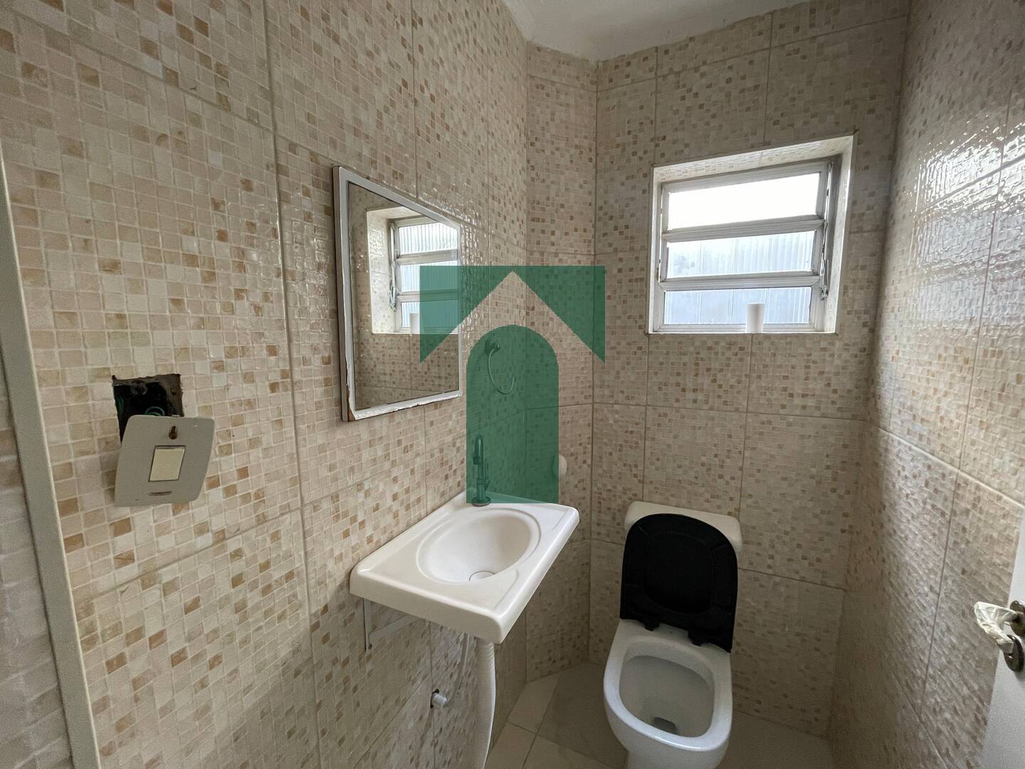 Sobrado, 3 quartos, 229 m² - Foto 11