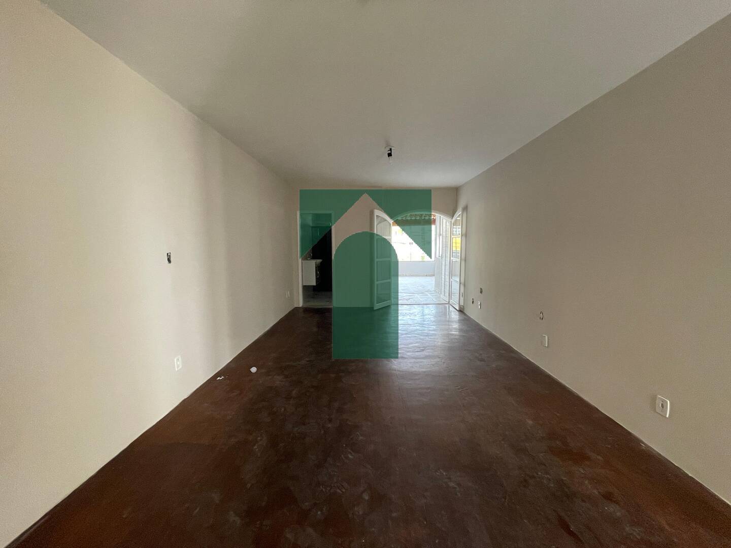 Sobrado, 3 quartos, 229 m² - Foto 8