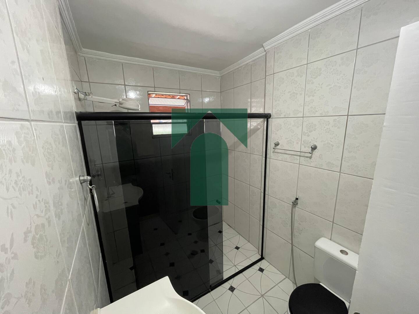 Sobrado, 3 quartos, 229 m² - Foto 10
