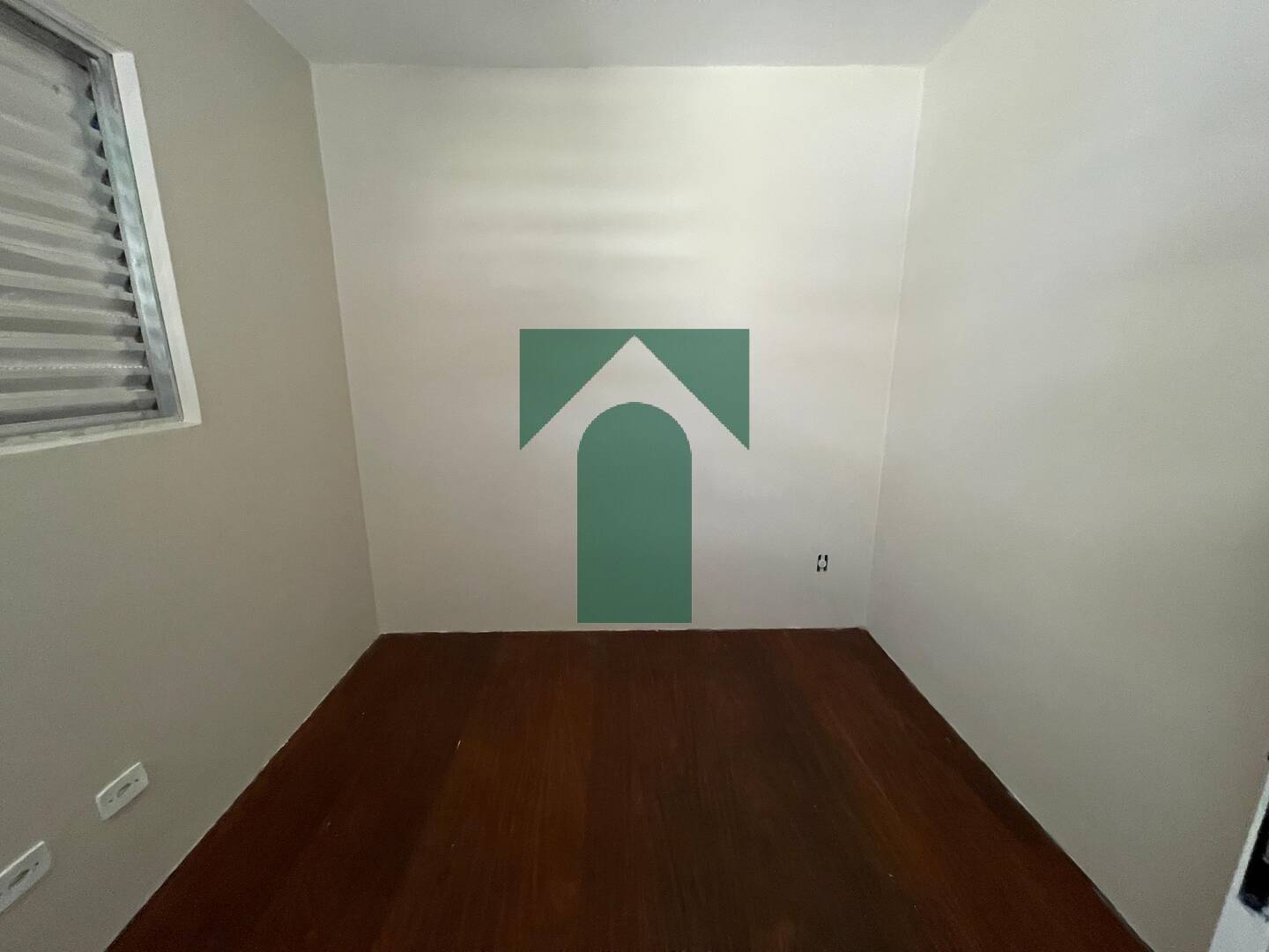 Sobrado, 3 quartos, 229 m² - Foto 9