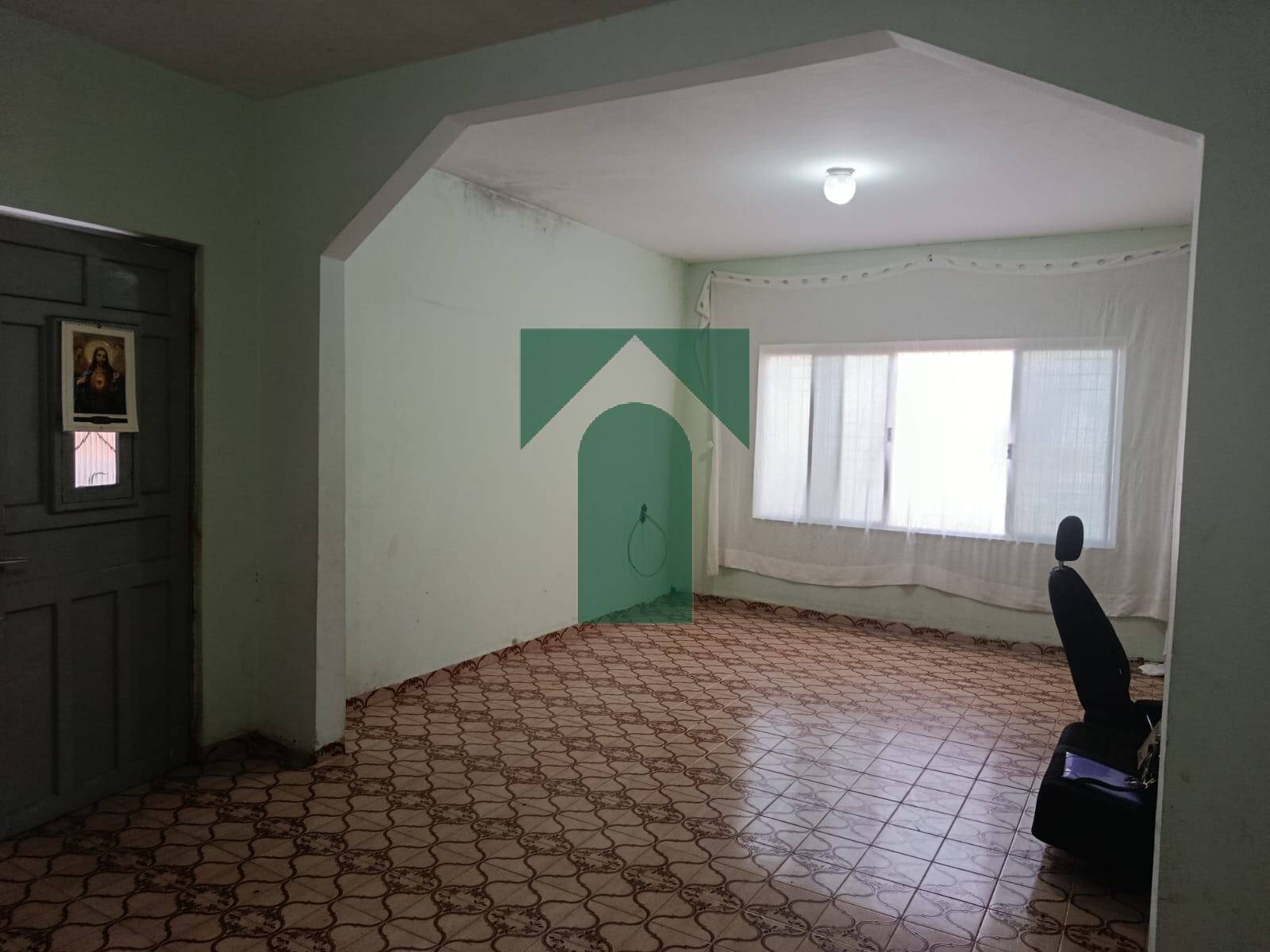 Sobrado, 2 quartos, 134 m² - Foto 1