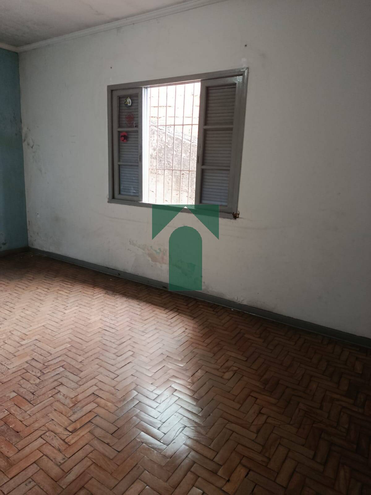 Sobrado, 2 quartos, 134 m² - Foto 3