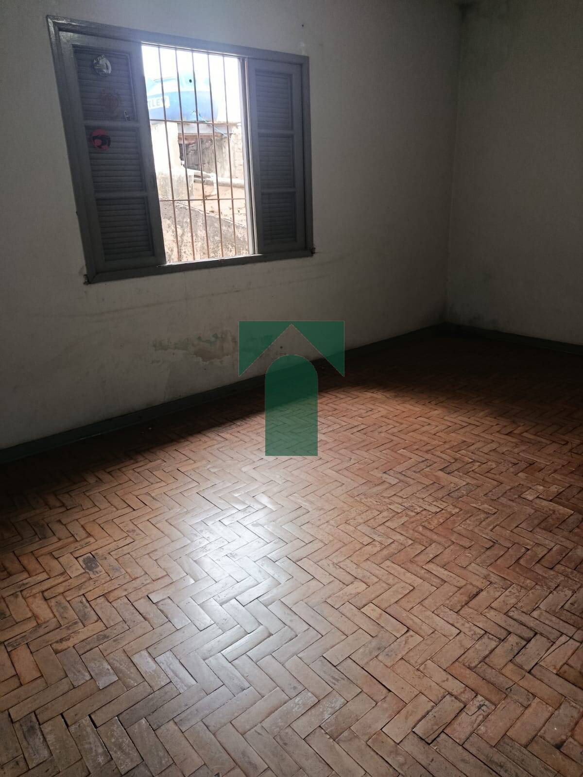 Sobrado, 2 quartos, 134 m² - Foto 2