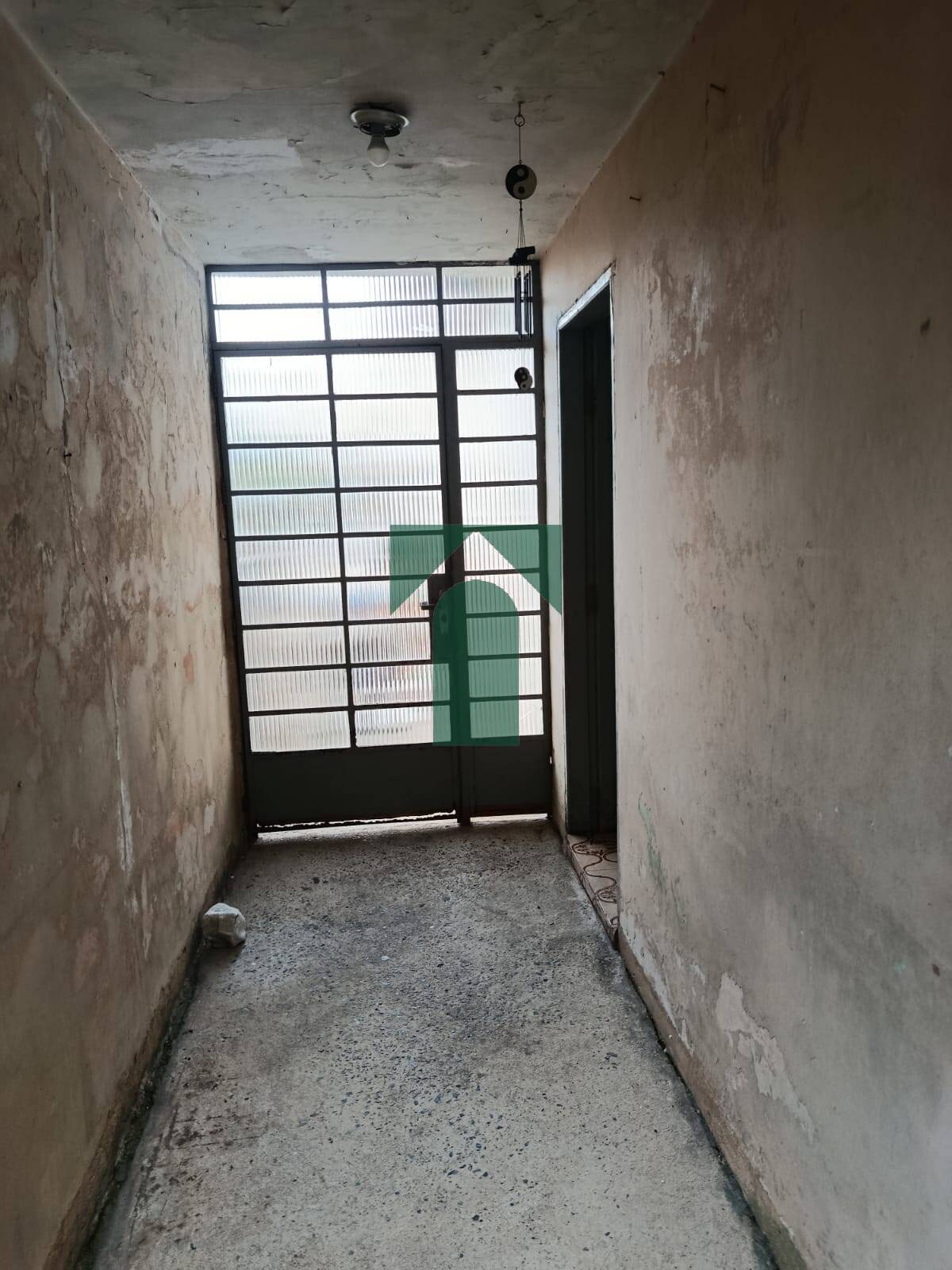 Sobrado, 2 quartos, 134 m² - Foto 5