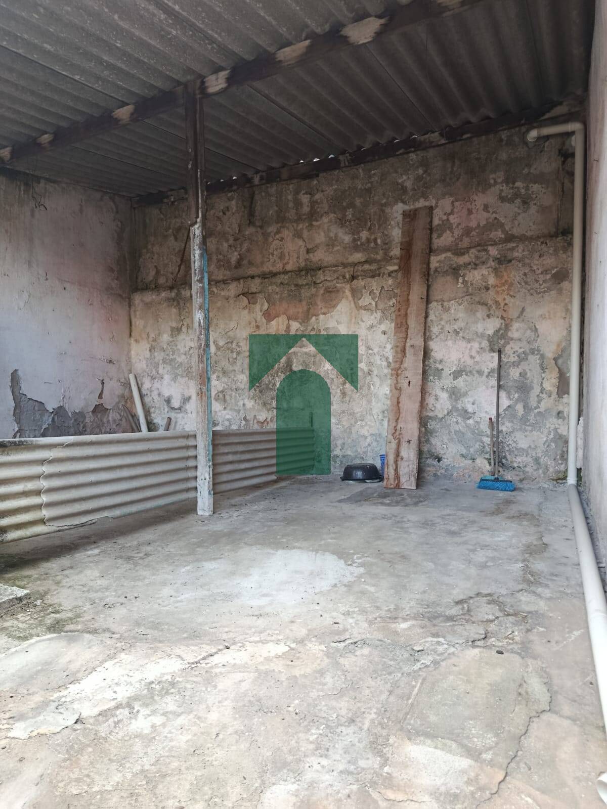 Sobrado, 2 quartos, 134 m² - Foto 7