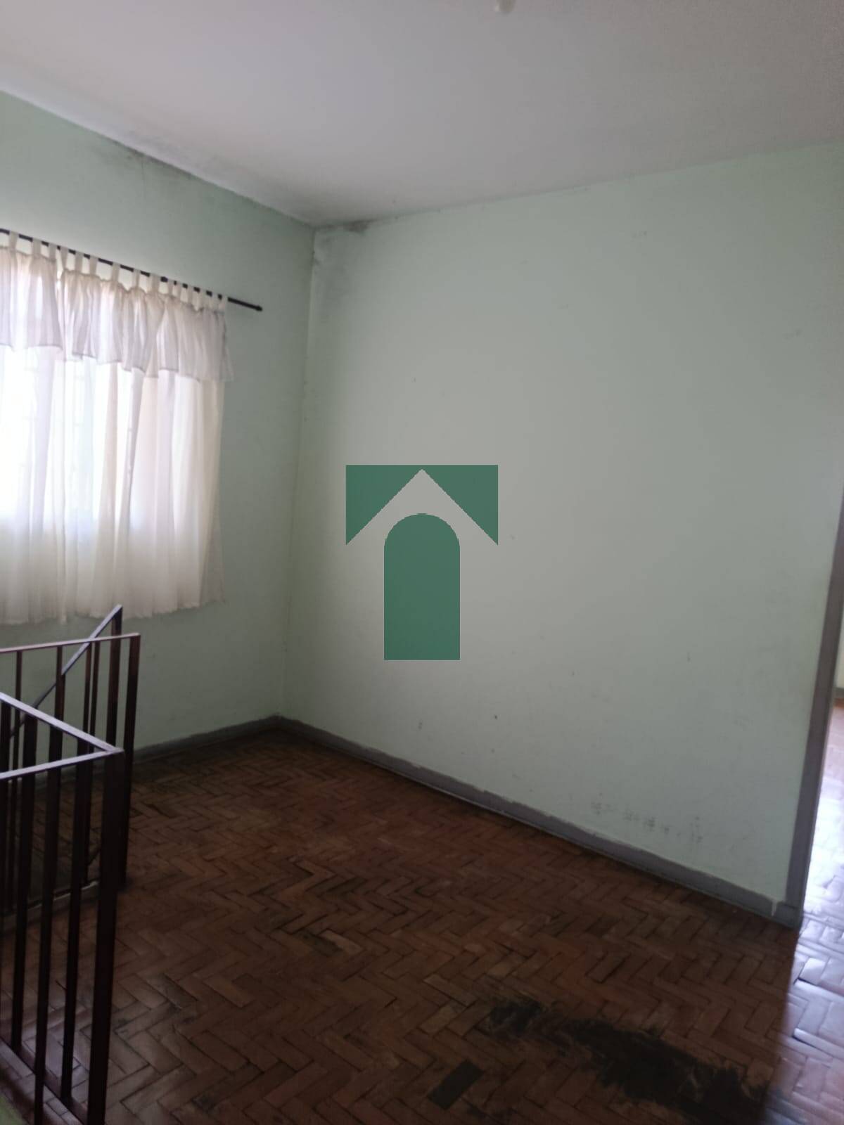 Sobrado, 2 quartos, 134 m² - Foto 6