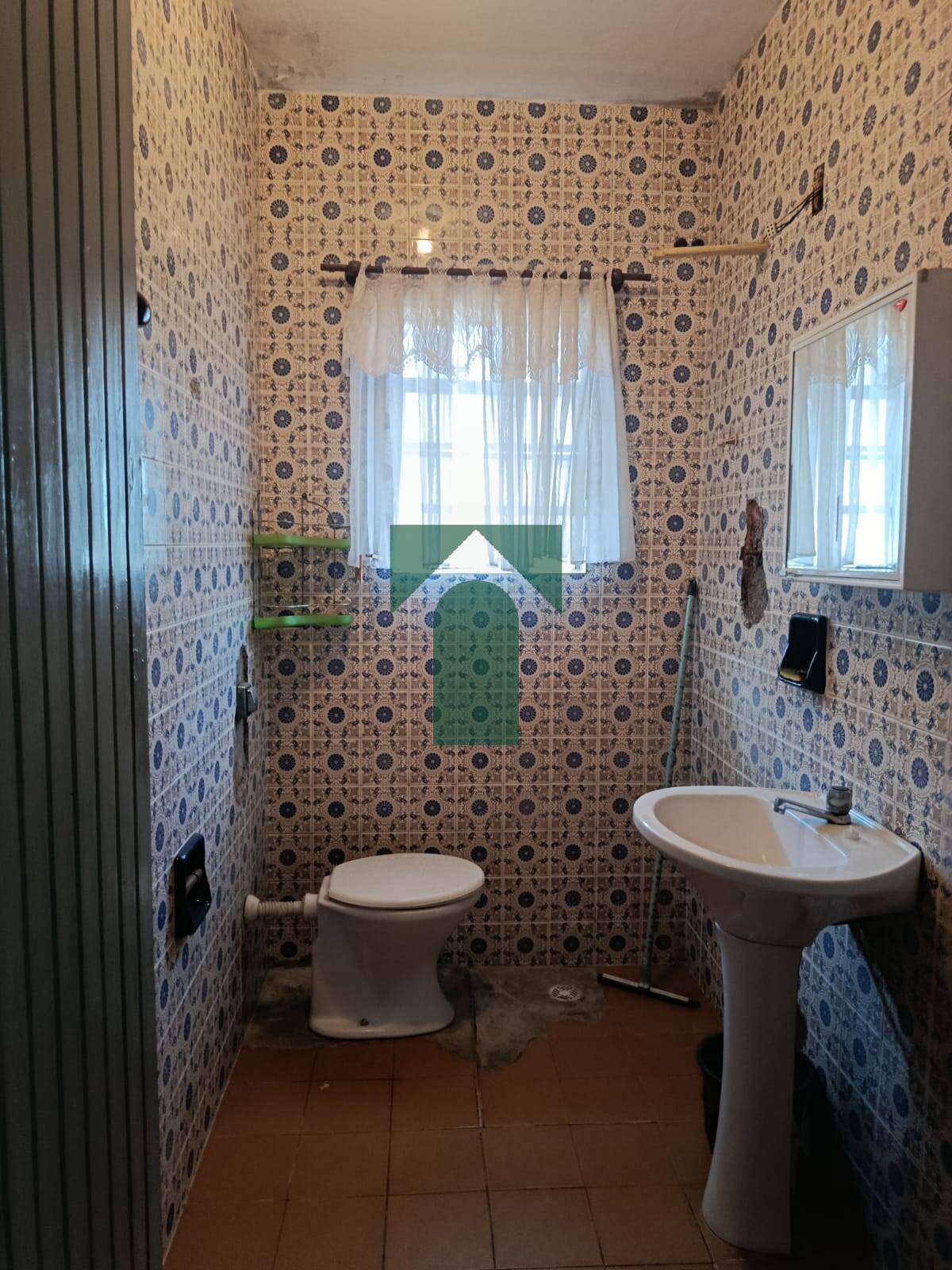 Sobrado, 2 quartos, 134 m² - Foto 4