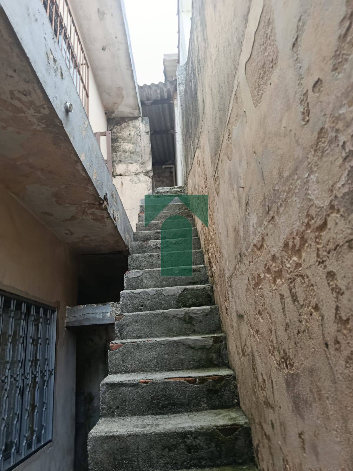 Sobrado, 2 quartos, 134 m² - Foto 11