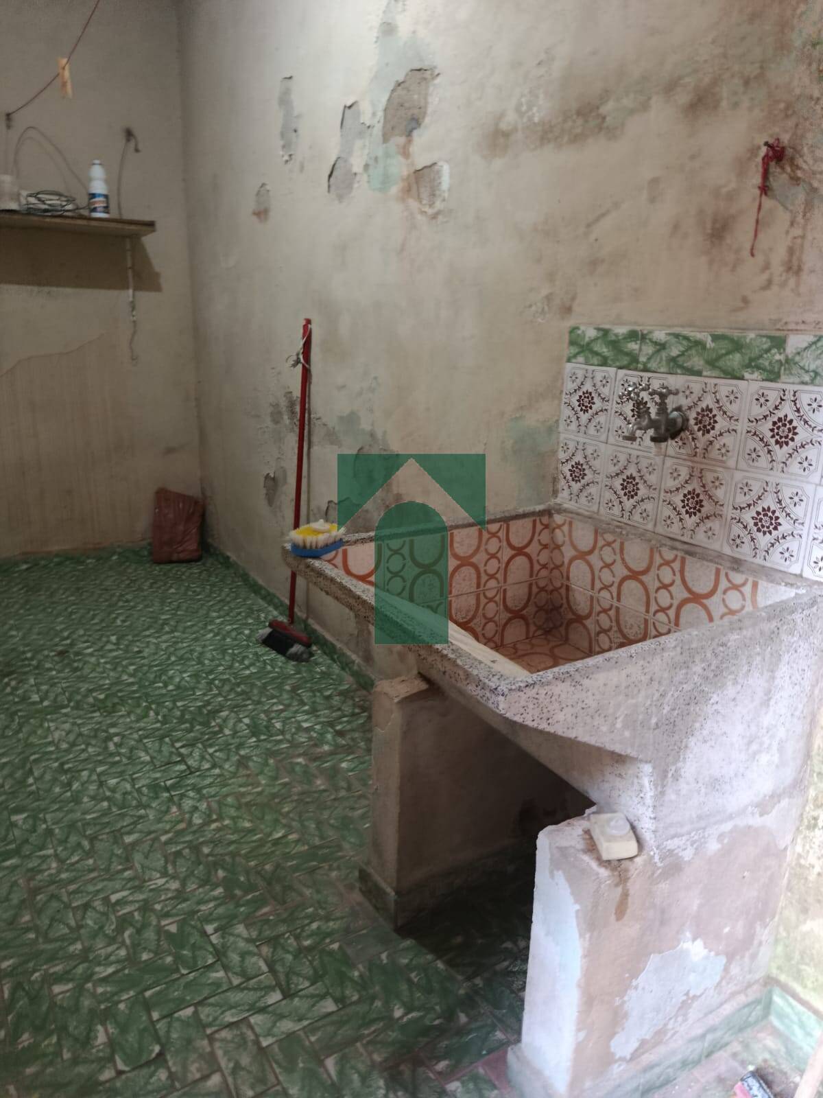 Sobrado, 2 quartos, 134 m² - Foto 10