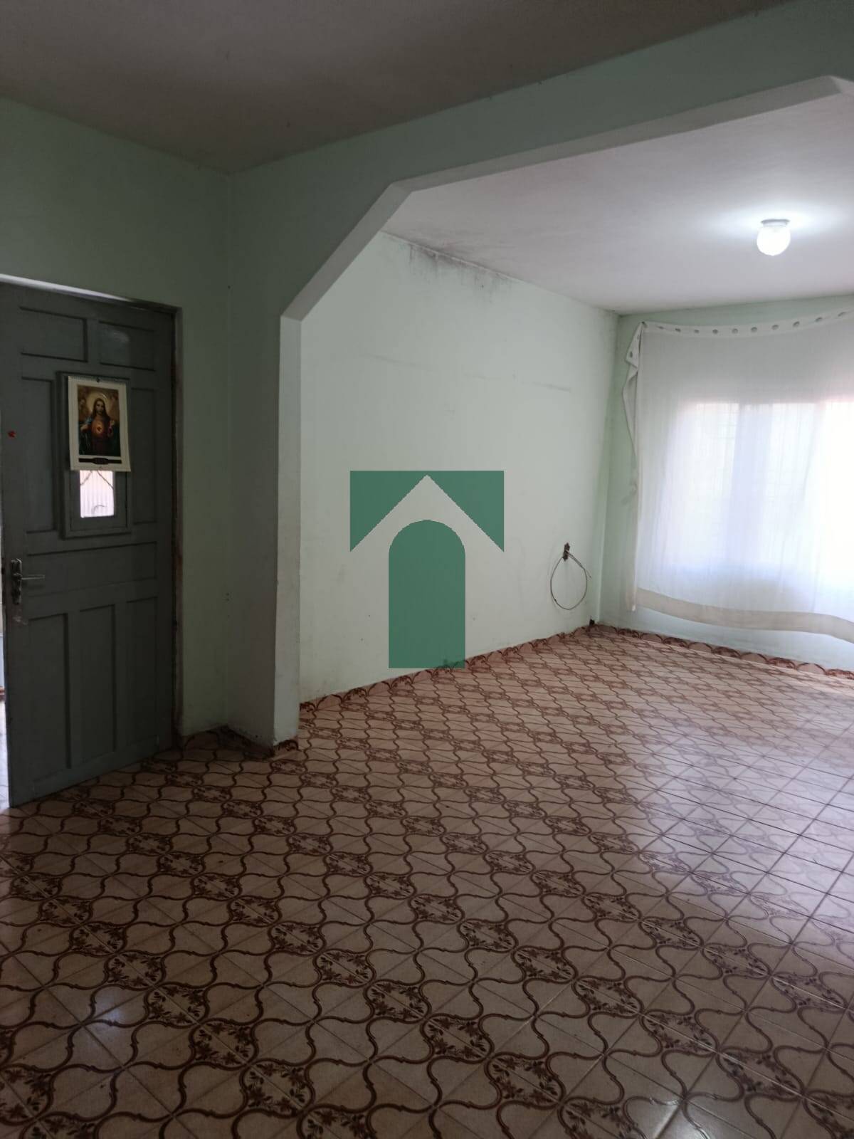 Sobrado, 2 quartos, 134 m² - Foto 13
