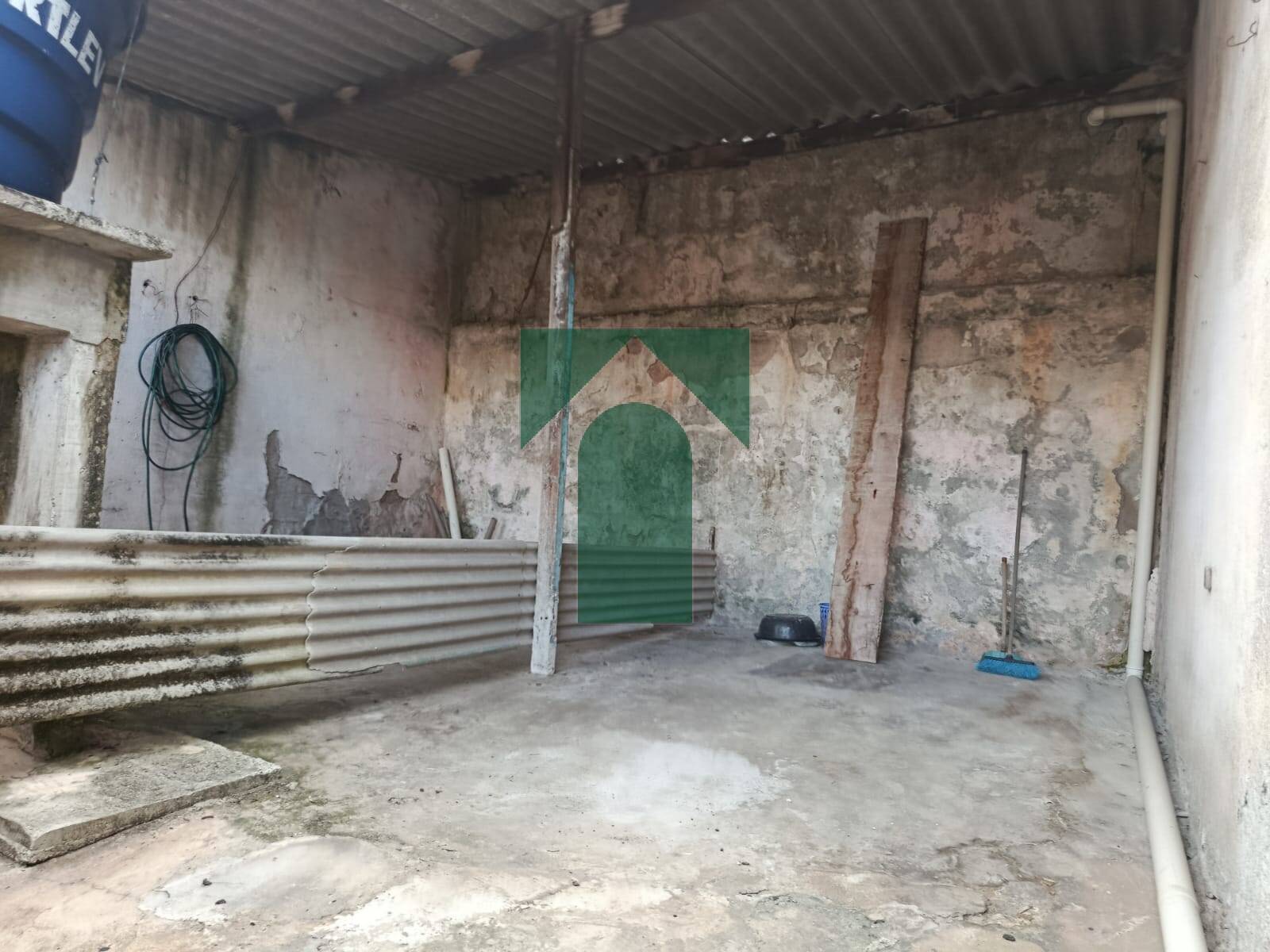 Sobrado, 2 quartos, 134 m² - Foto 12