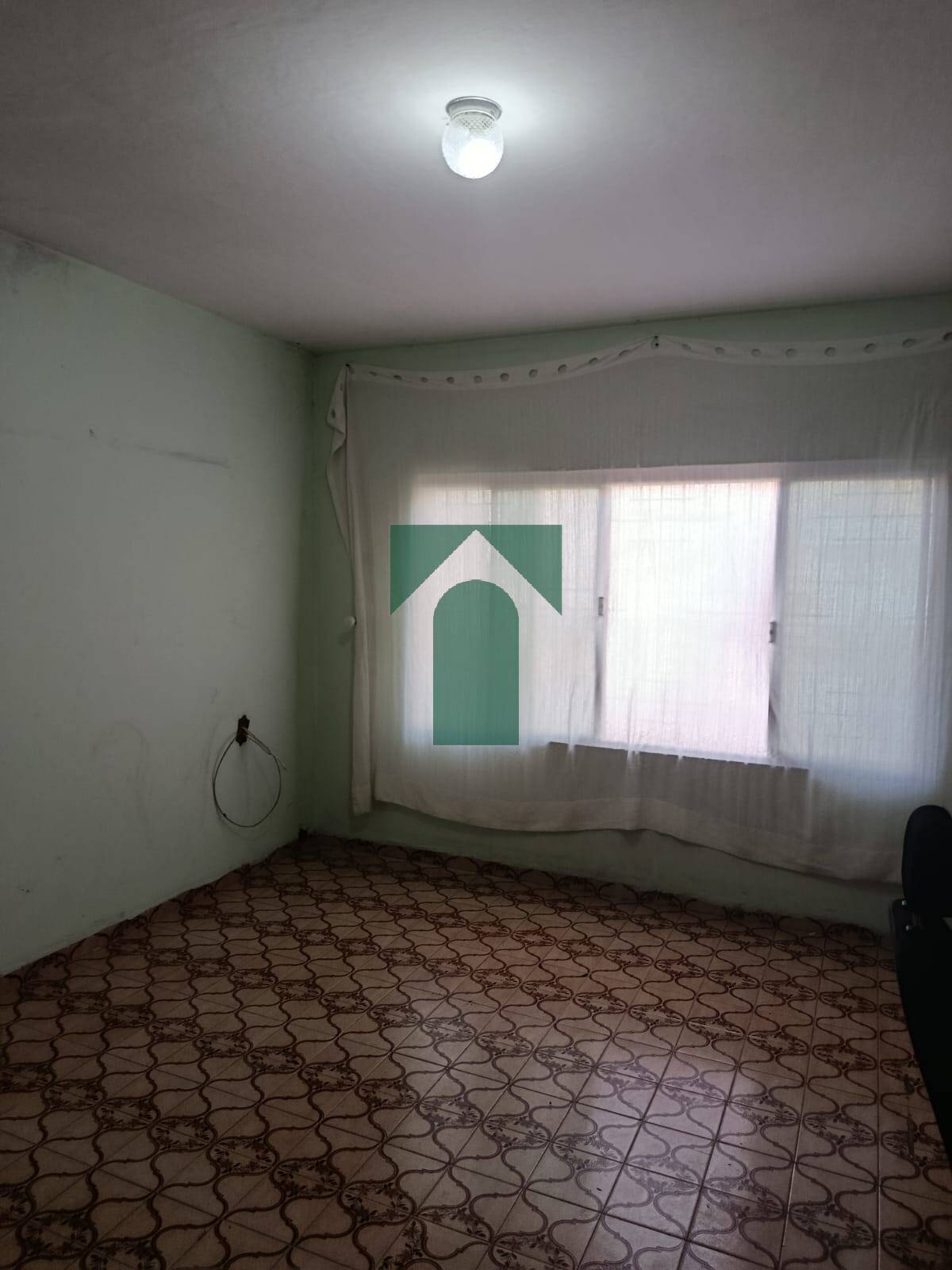 Sobrado, 2 quartos, 134 m² - Foto 9