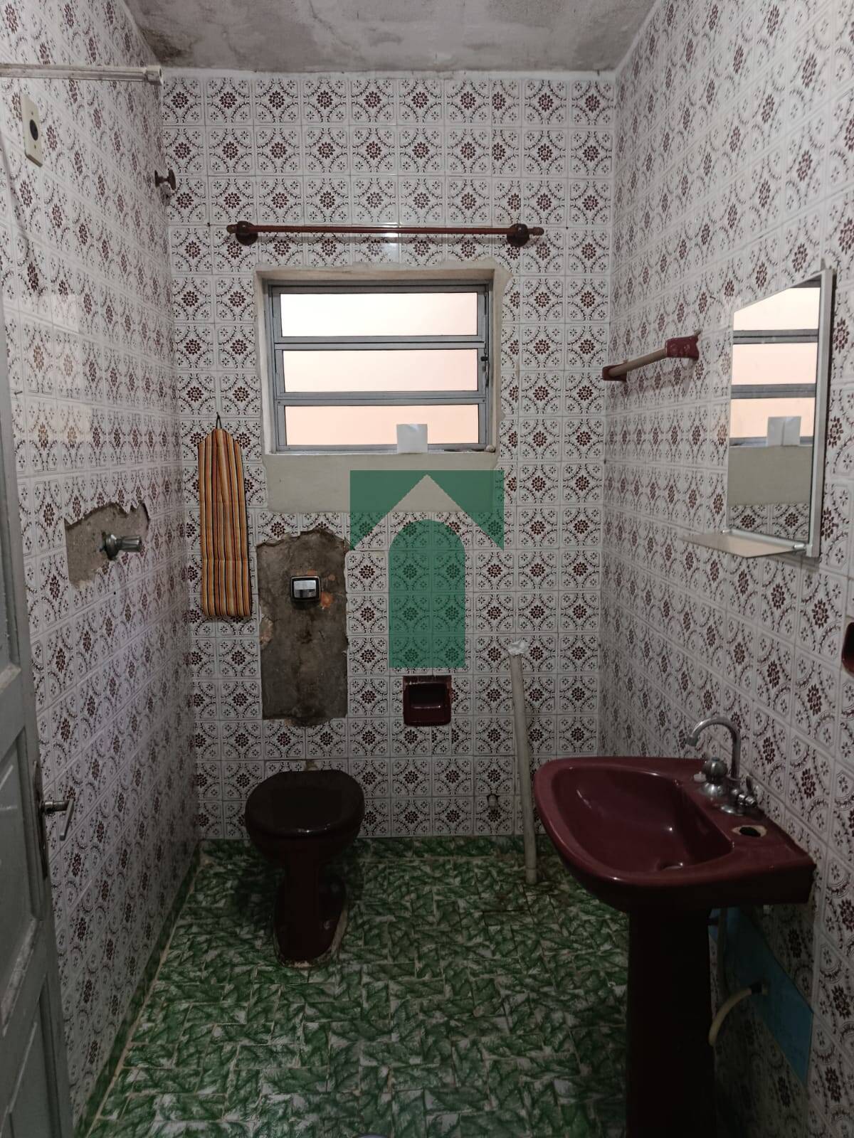 Sobrado, 2 quartos, 134 m² - Foto 14