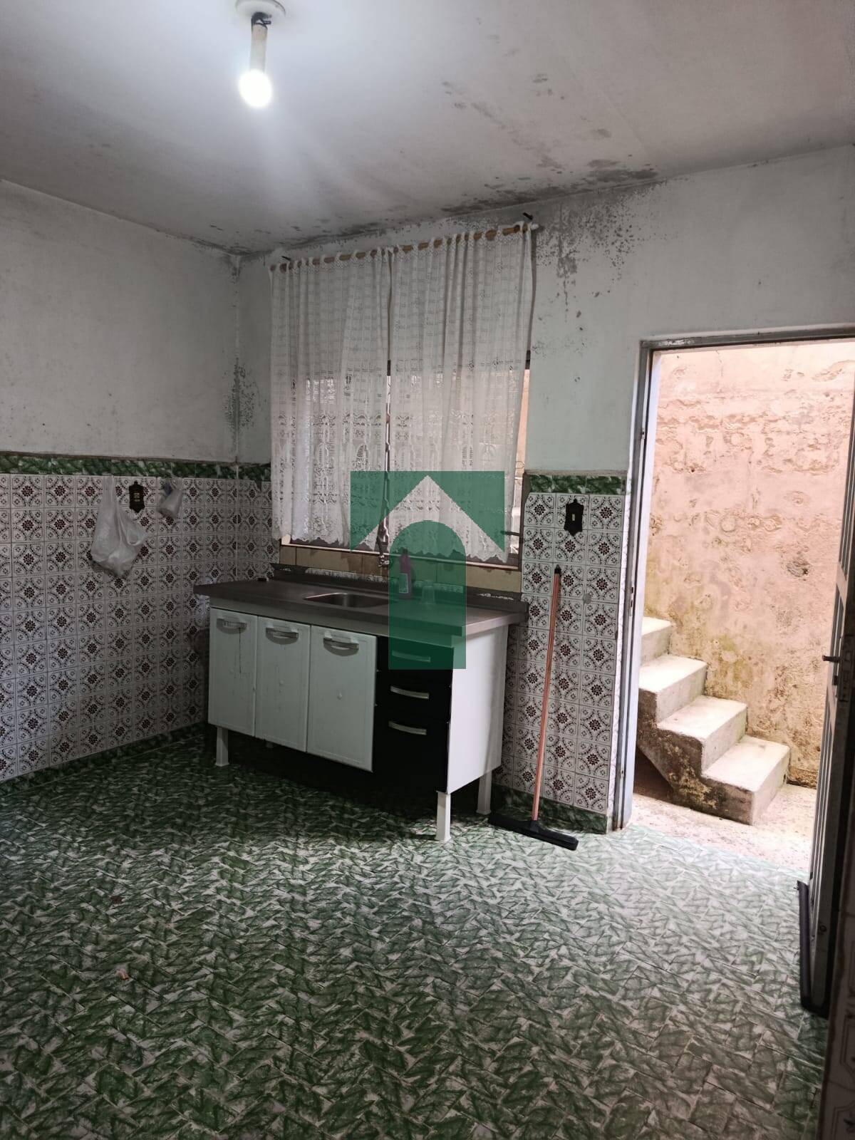 Sobrado, 2 quartos, 134 m² - Foto 16
