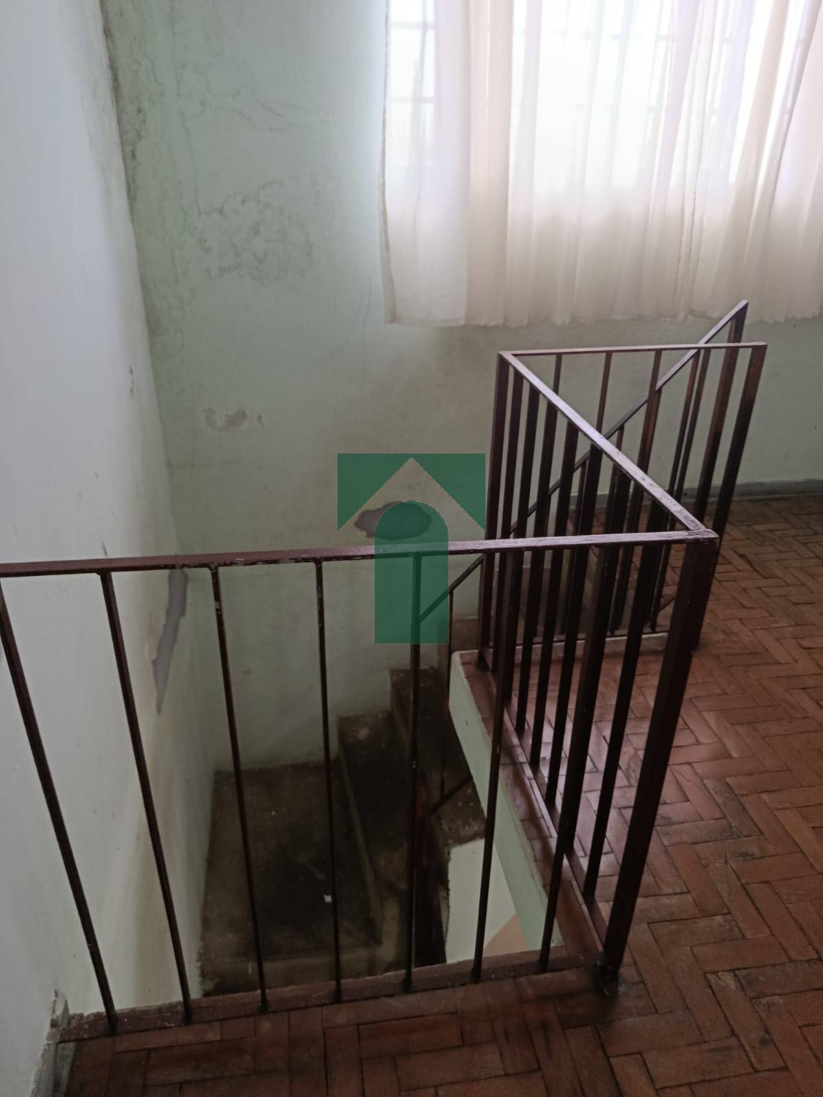 Sobrado, 2 quartos, 134 m² - Foto 15