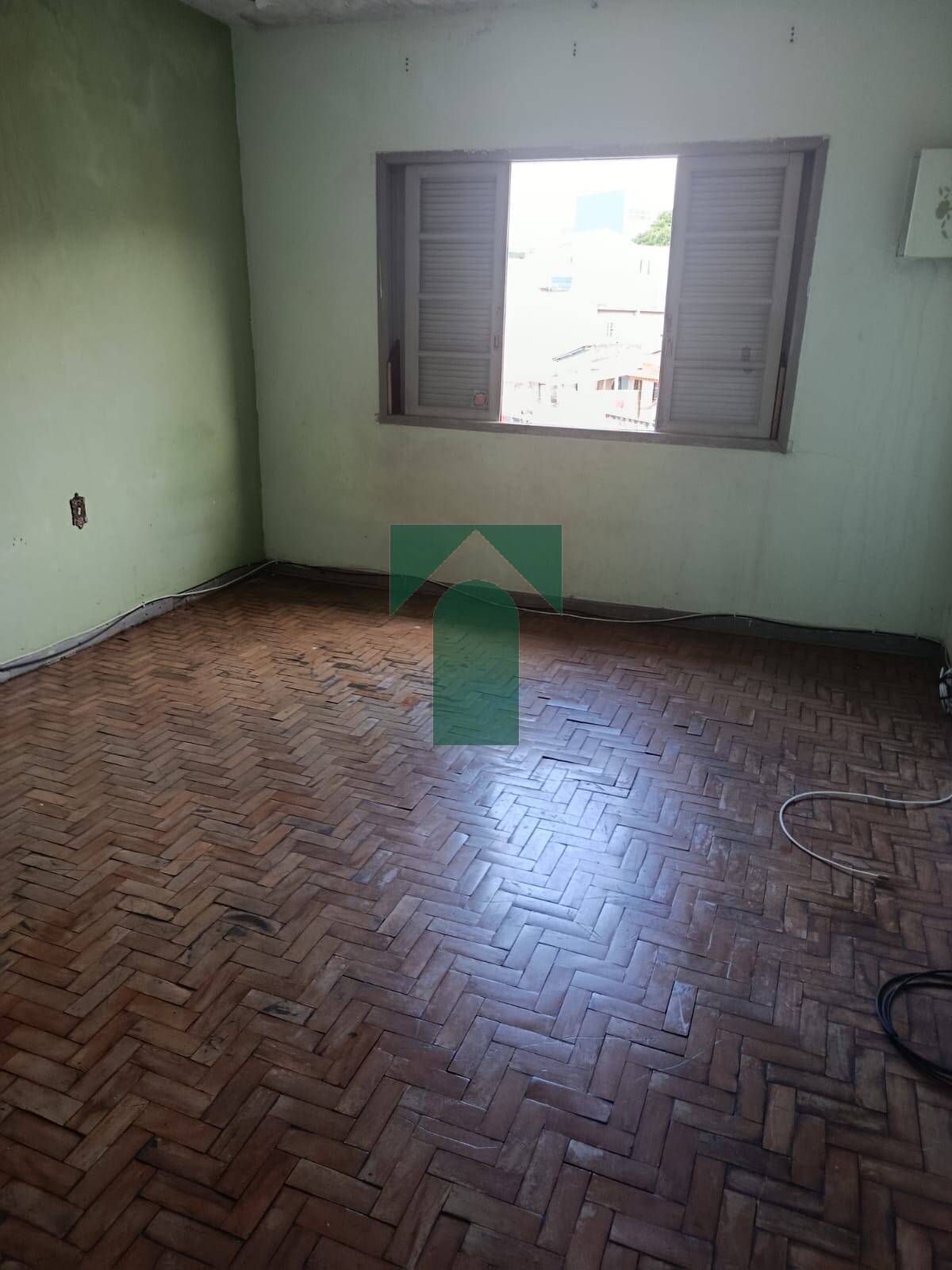 Sobrado, 2 quartos, 134 m² - Foto 17