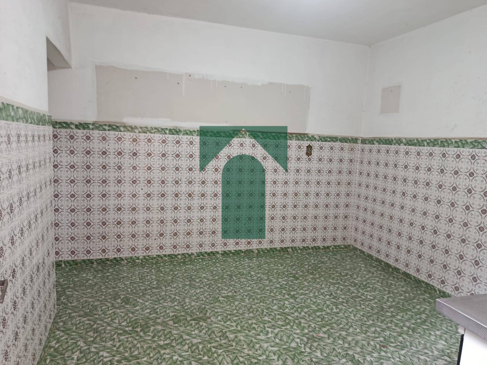 Sobrado, 2 quartos, 134 m² - Foto 20