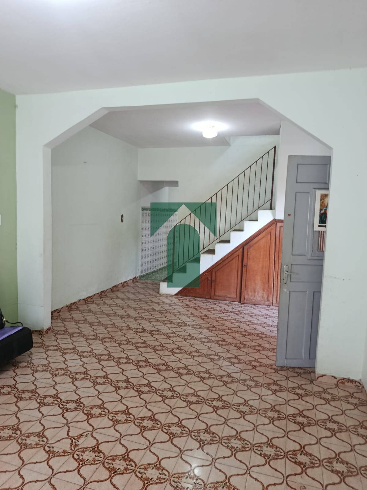 Sobrado, 2 quartos, 134 m² - Foto 19