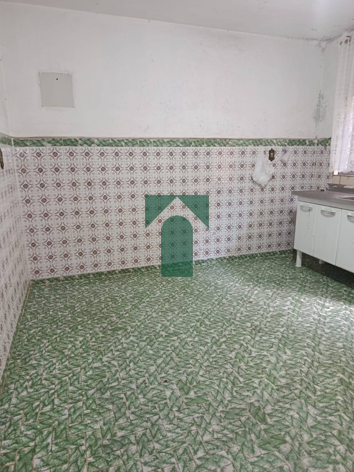 Sobrado, 2 quartos, 134 m² - Foto 18