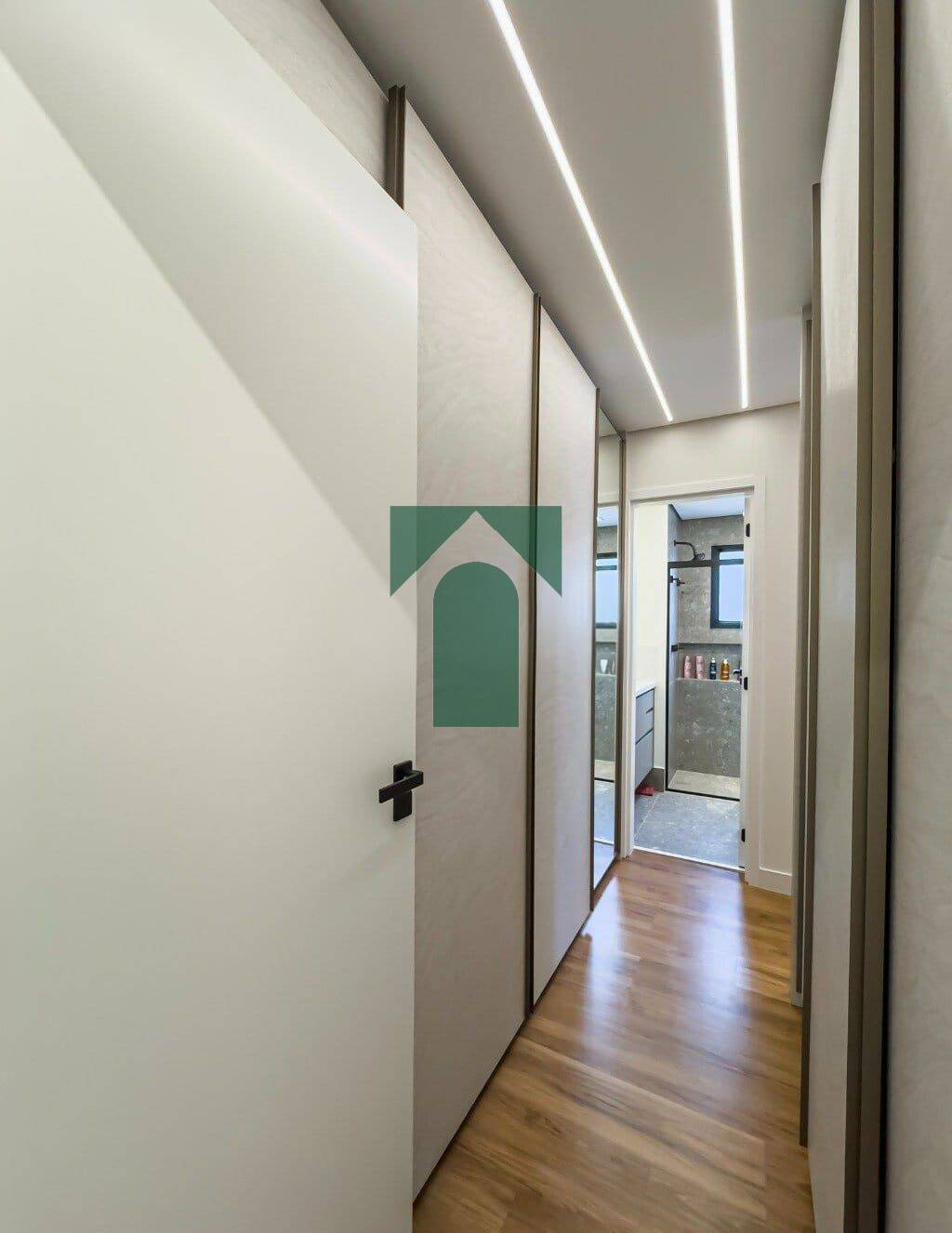 Apartamento, 3 quartos, 106 m² - Foto 18