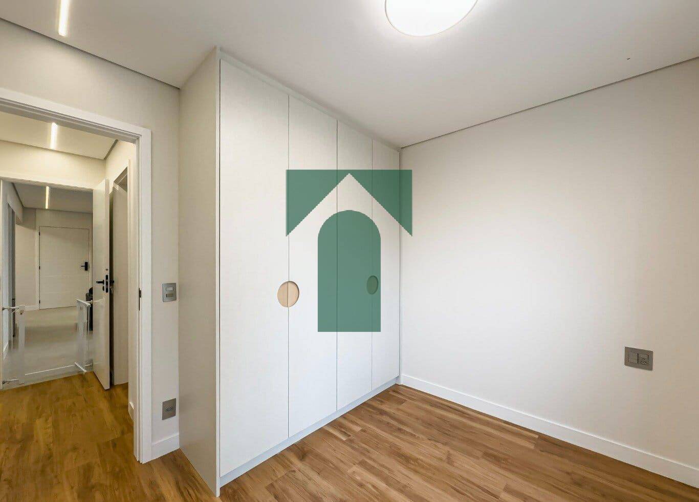 Apartamento, 3 quartos, 106 m² - Foto 34