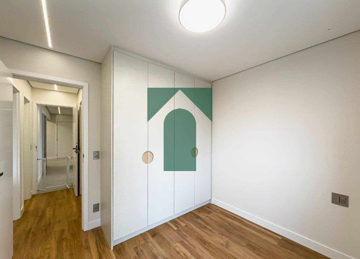Apartamento, 3 quartos, 106 m² - Foto 33