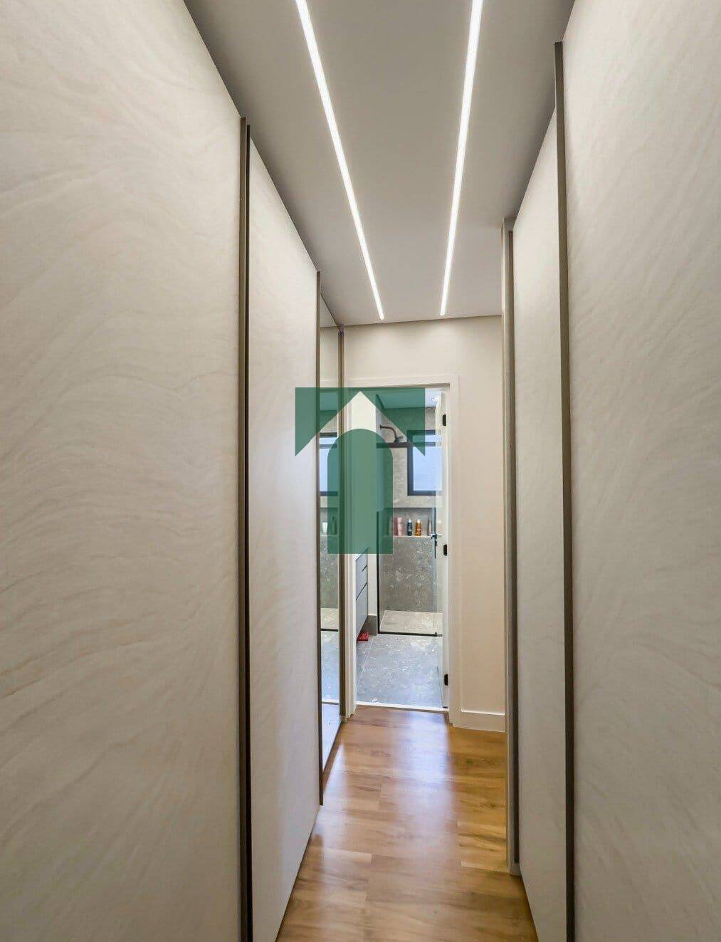 Apartamento, 3 quartos, 106 m² - Foto 24