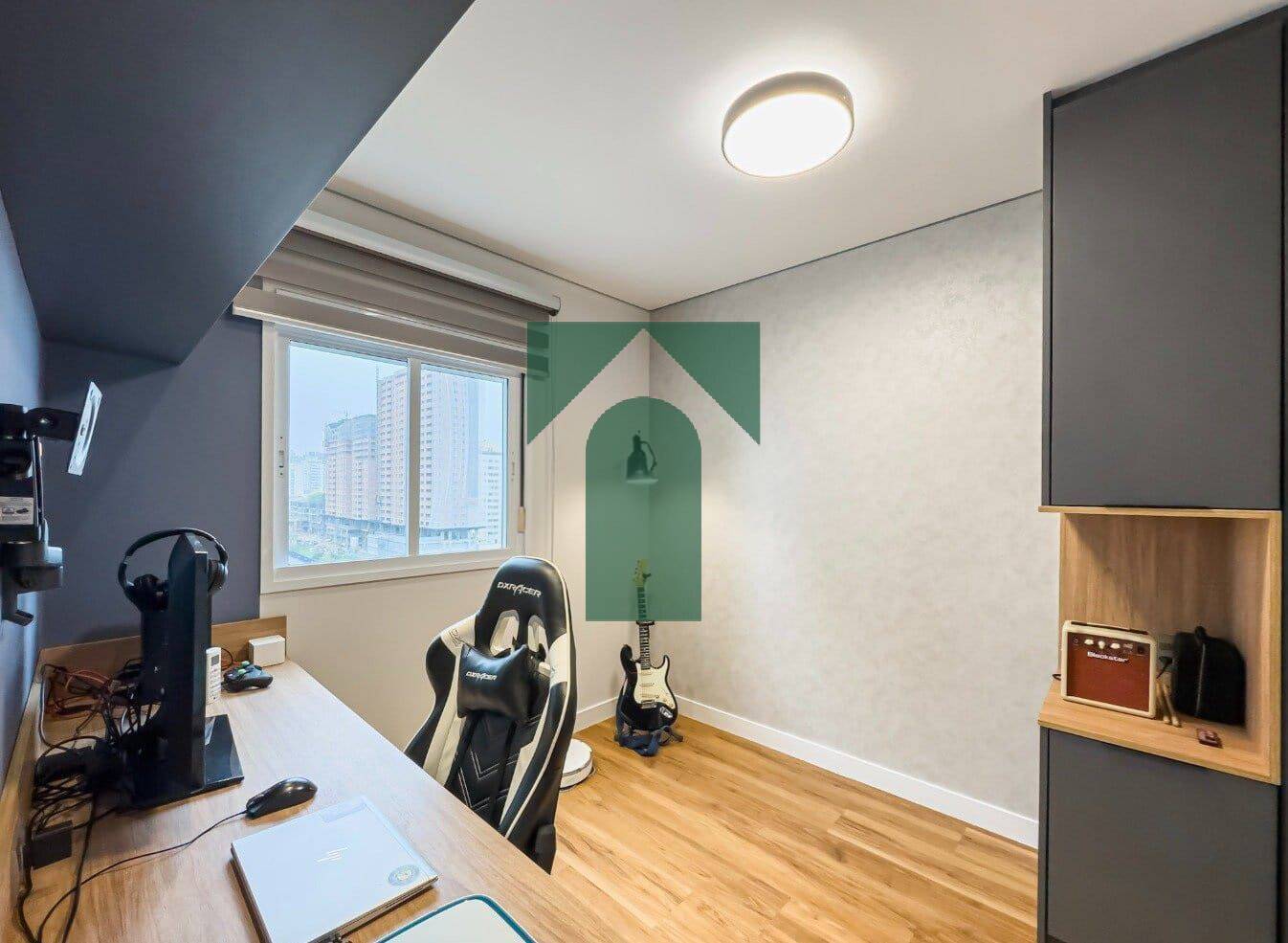 Apartamento, 3 quartos, 106 m² - Foto 27
